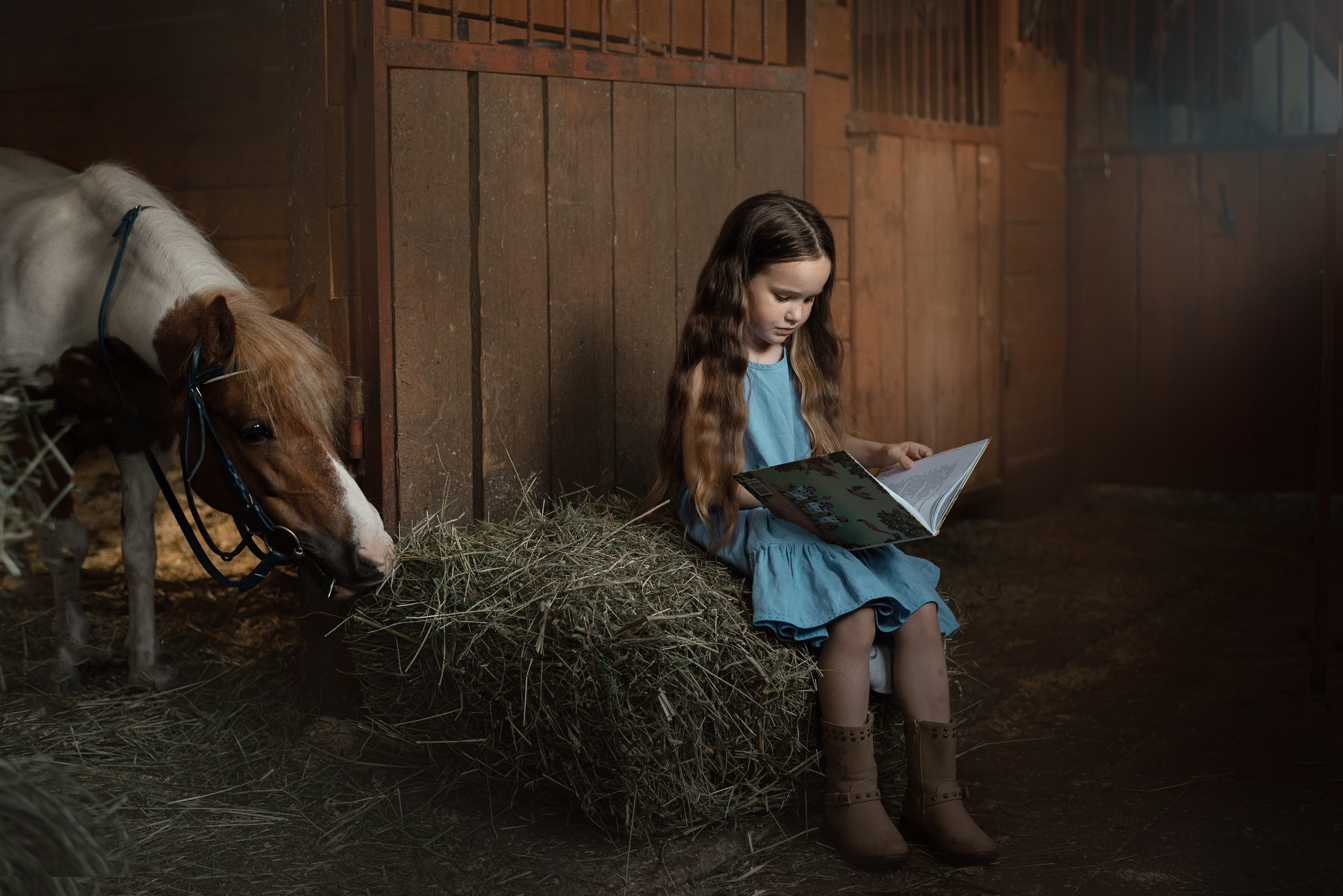 Дружба. Душевная фотография от сердца к сердцу Марина Жиделева фотограф Москва