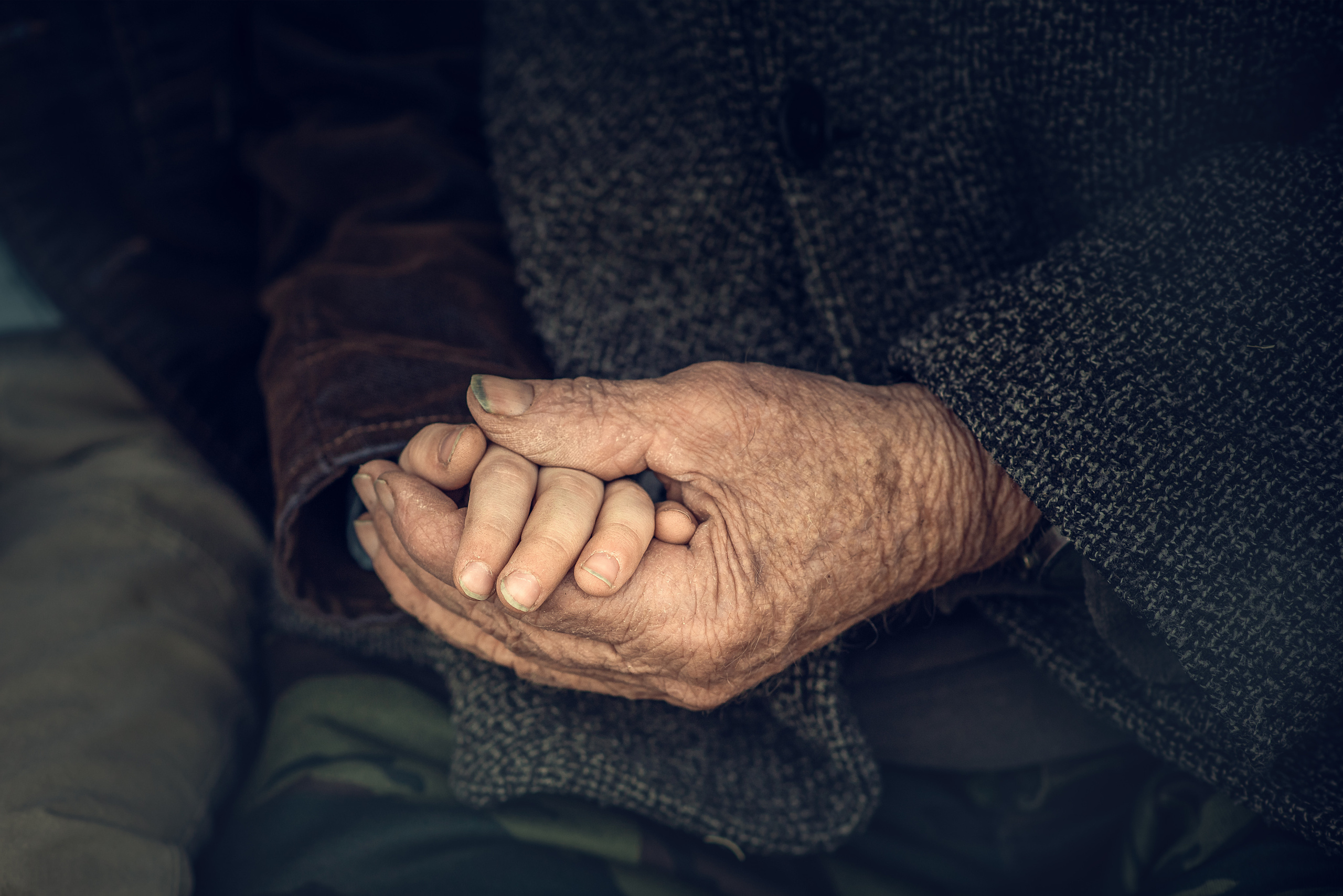 Два берега. Душевная фотография от сердца к сердцу Марина Жиделева фотограф Москва