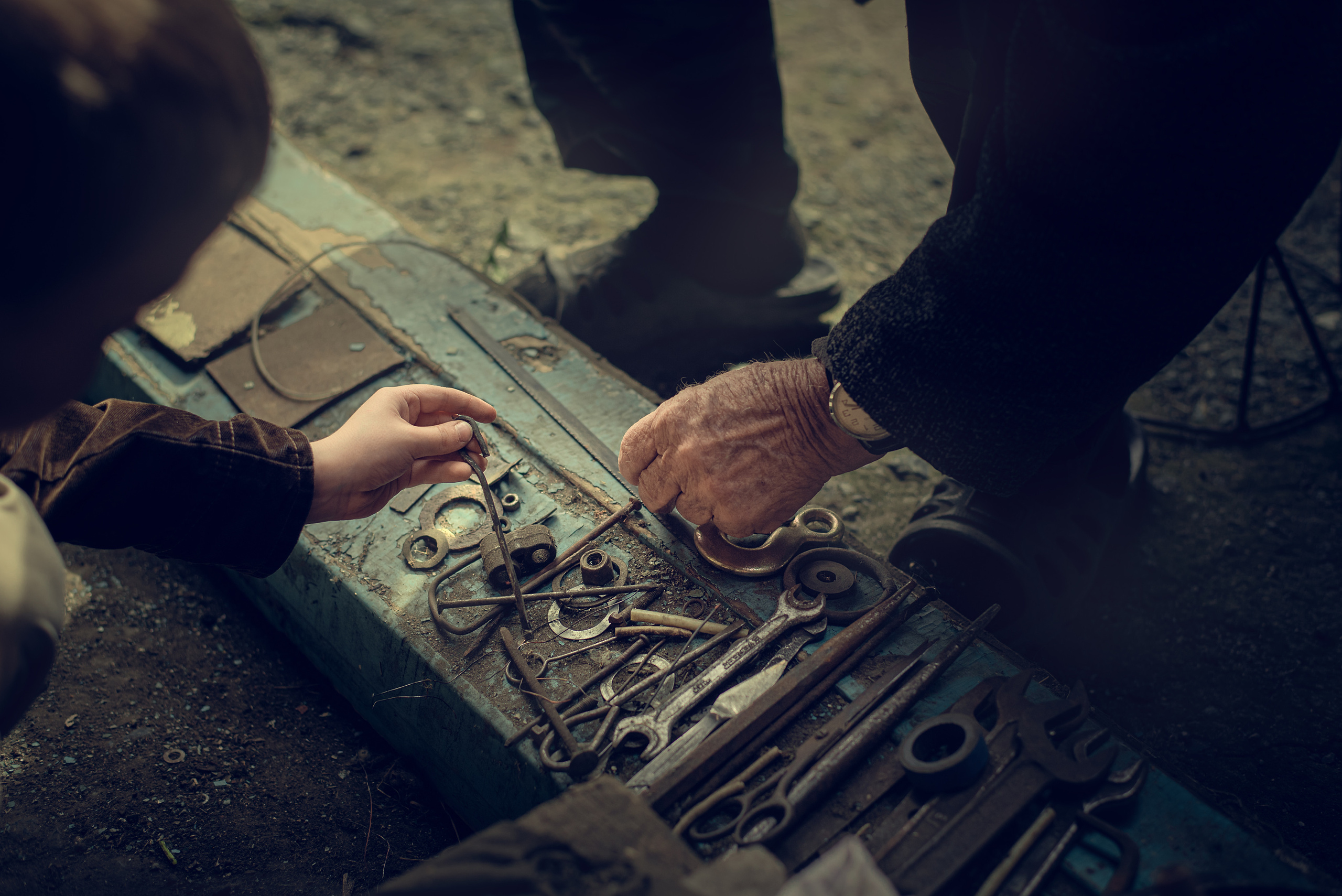 Два берега. Душевная фотография от сердца к сердцу Марина Жиделева фотограф Москва