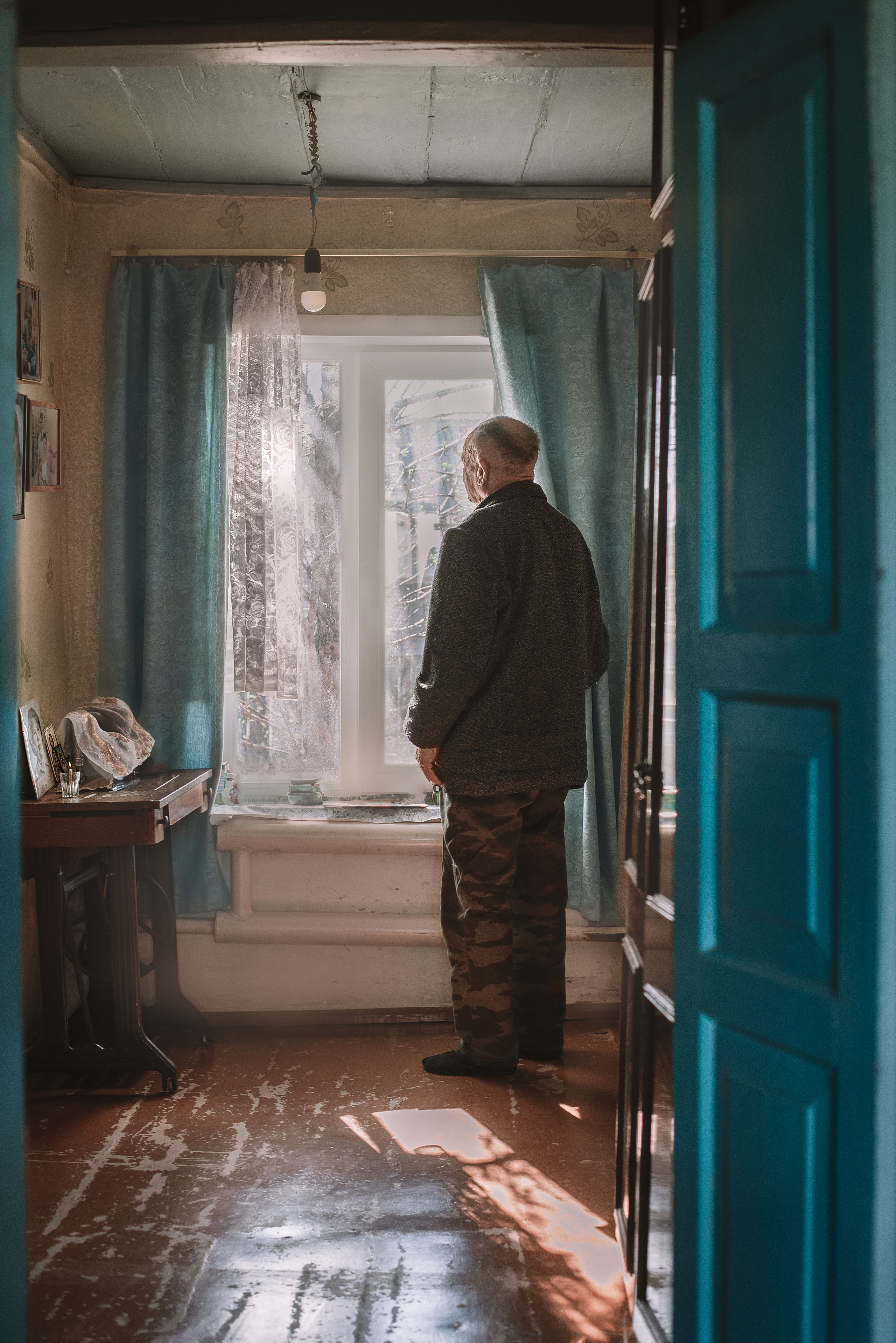 О сокровенном. Душевная фотография от сердца к сердцу Марина Жиделева фотограф Москва