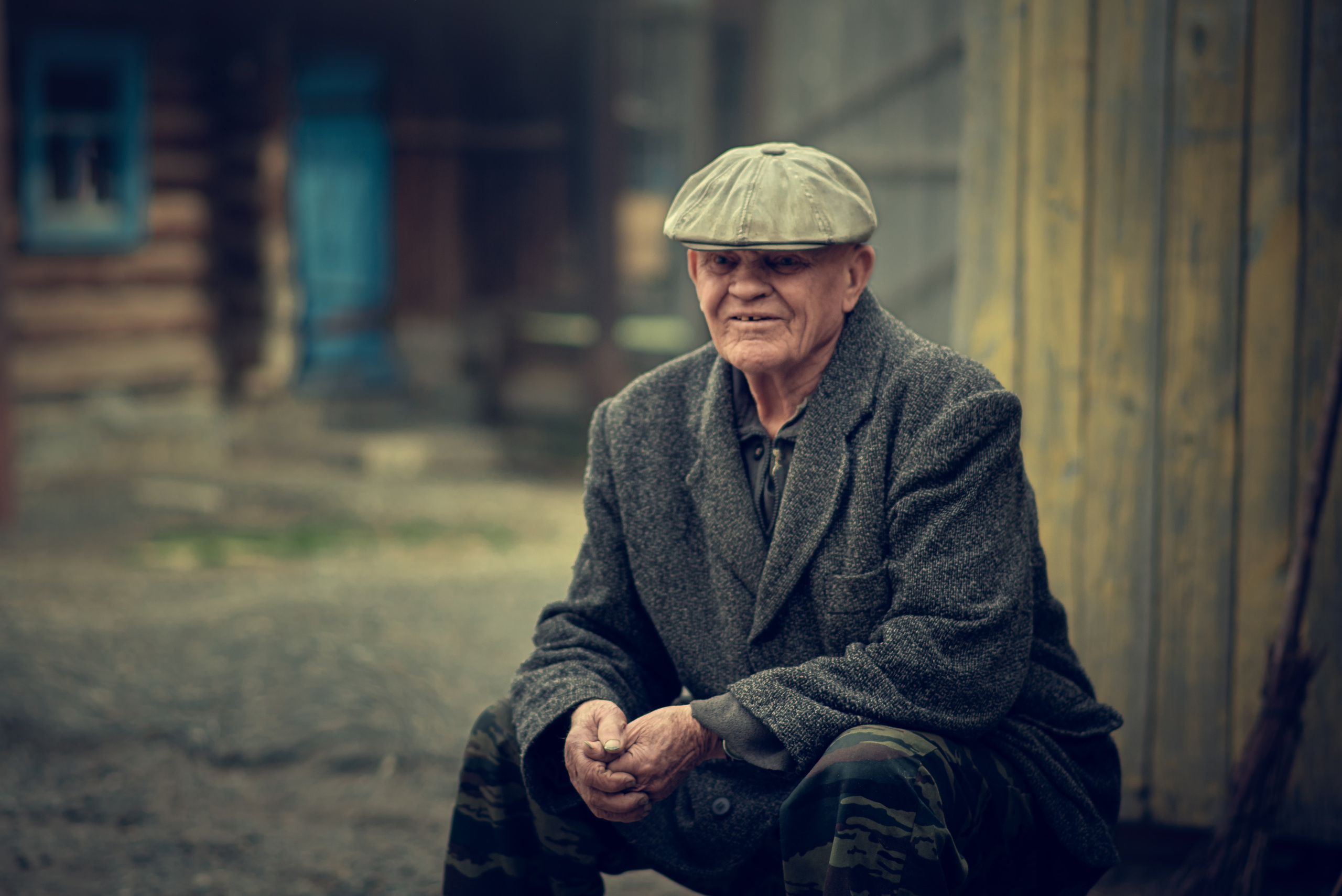 Два берега. Душевная фотография от сердца к сердцу Марина Жиделева фотограф Москва