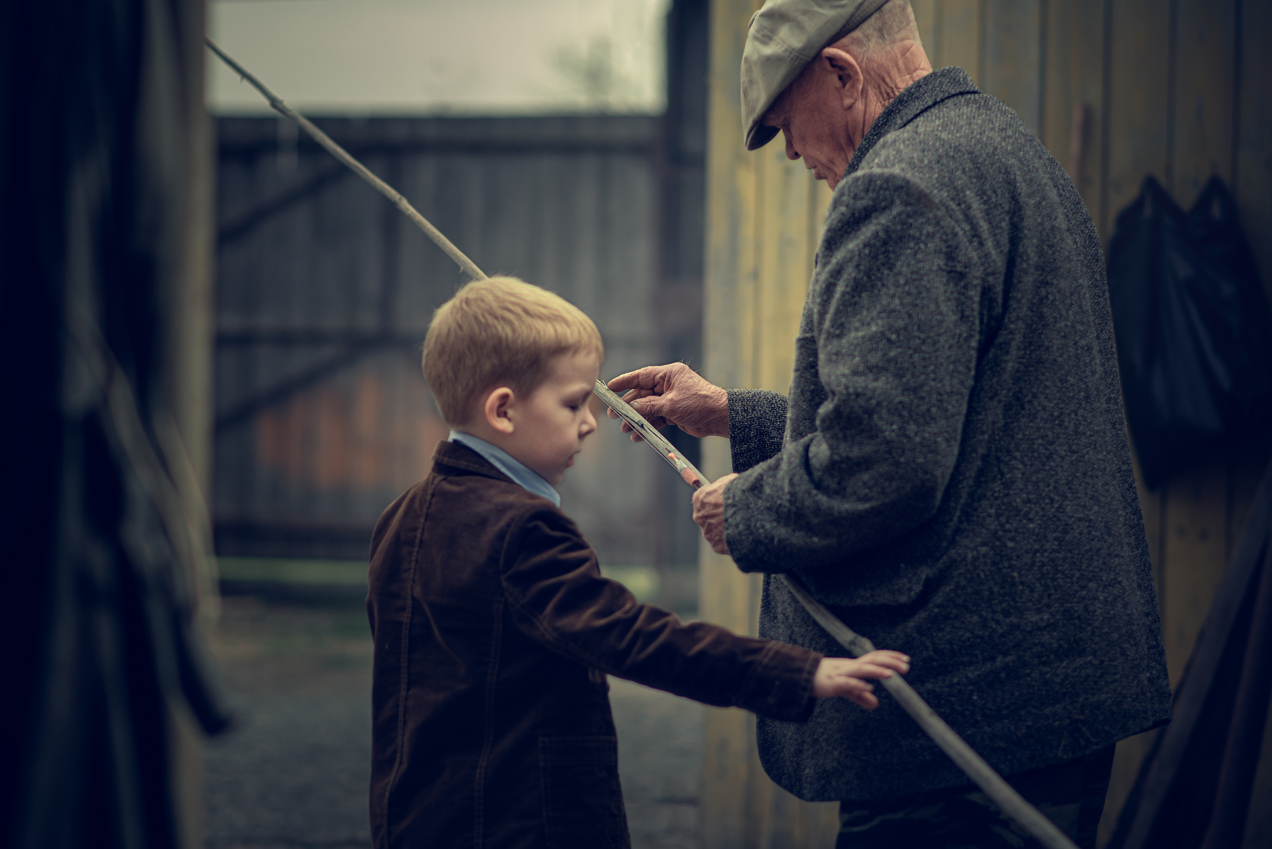 Два берега. Душевная фотография от сердца к сердцу Марина Жиделева фотограф Москва