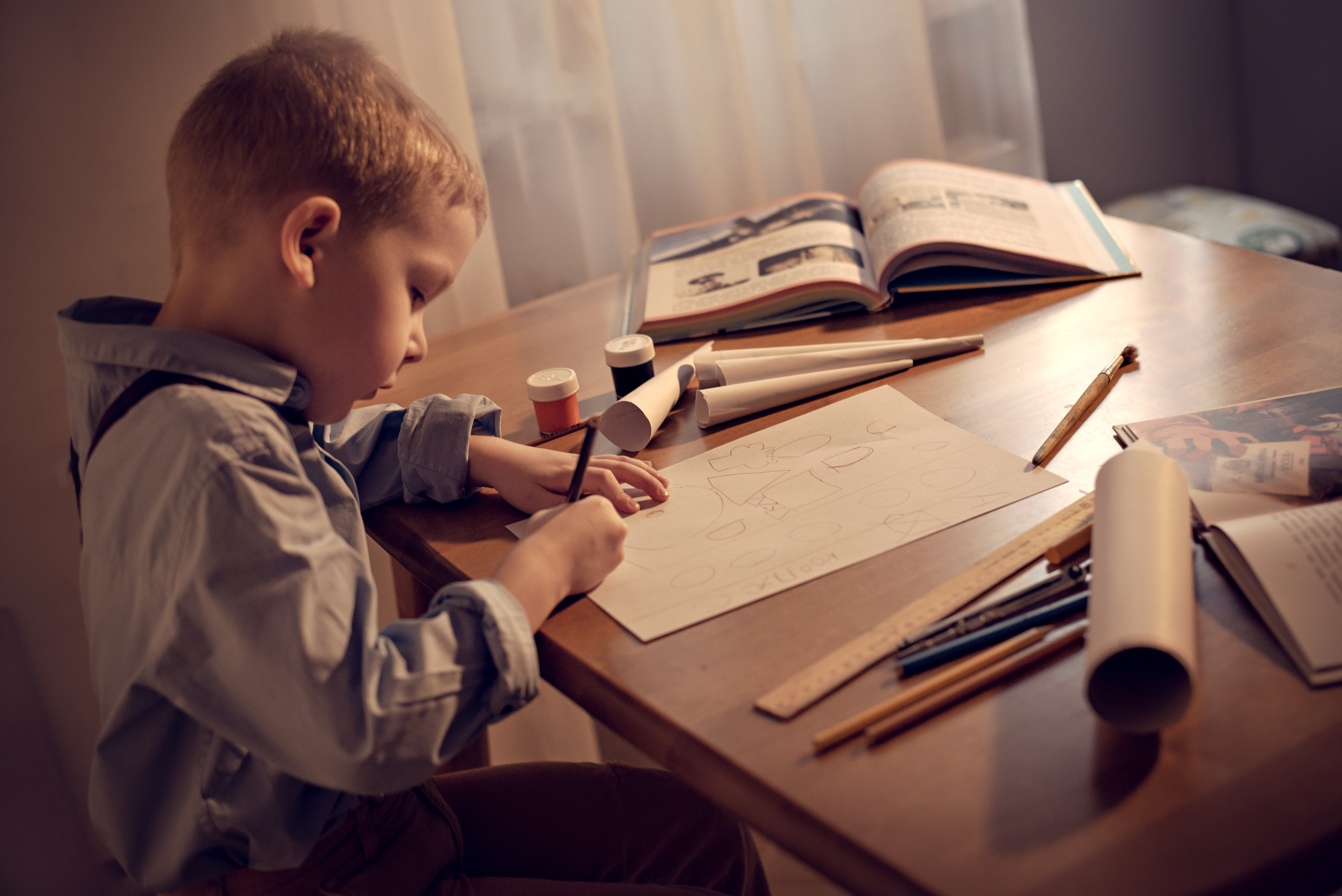 Буду космонавтом. Душевная фотография от сердца к сердцу Марина Жиделева фотограф Москва