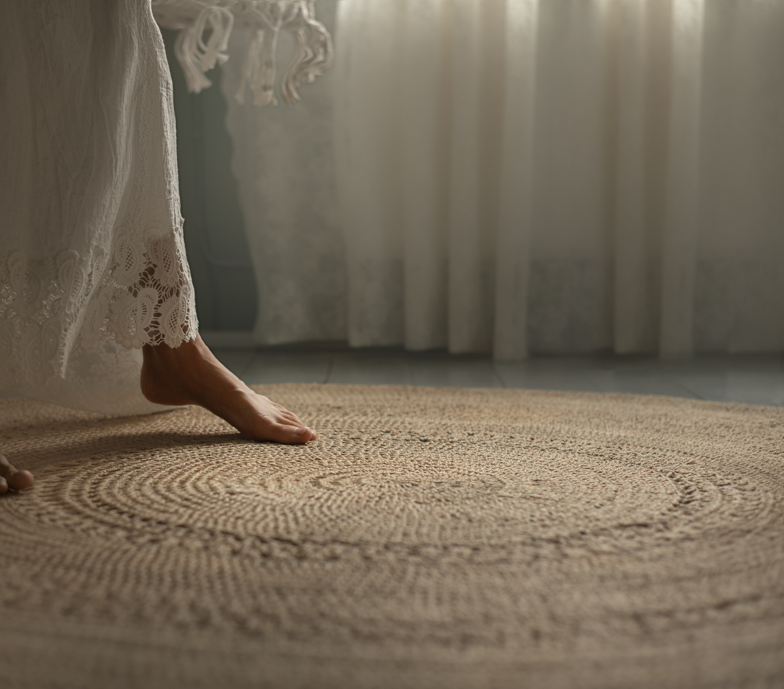 Мамина нежность. Душевная фотография от сердца к сердцу Марина Жиделева фотограф Москва