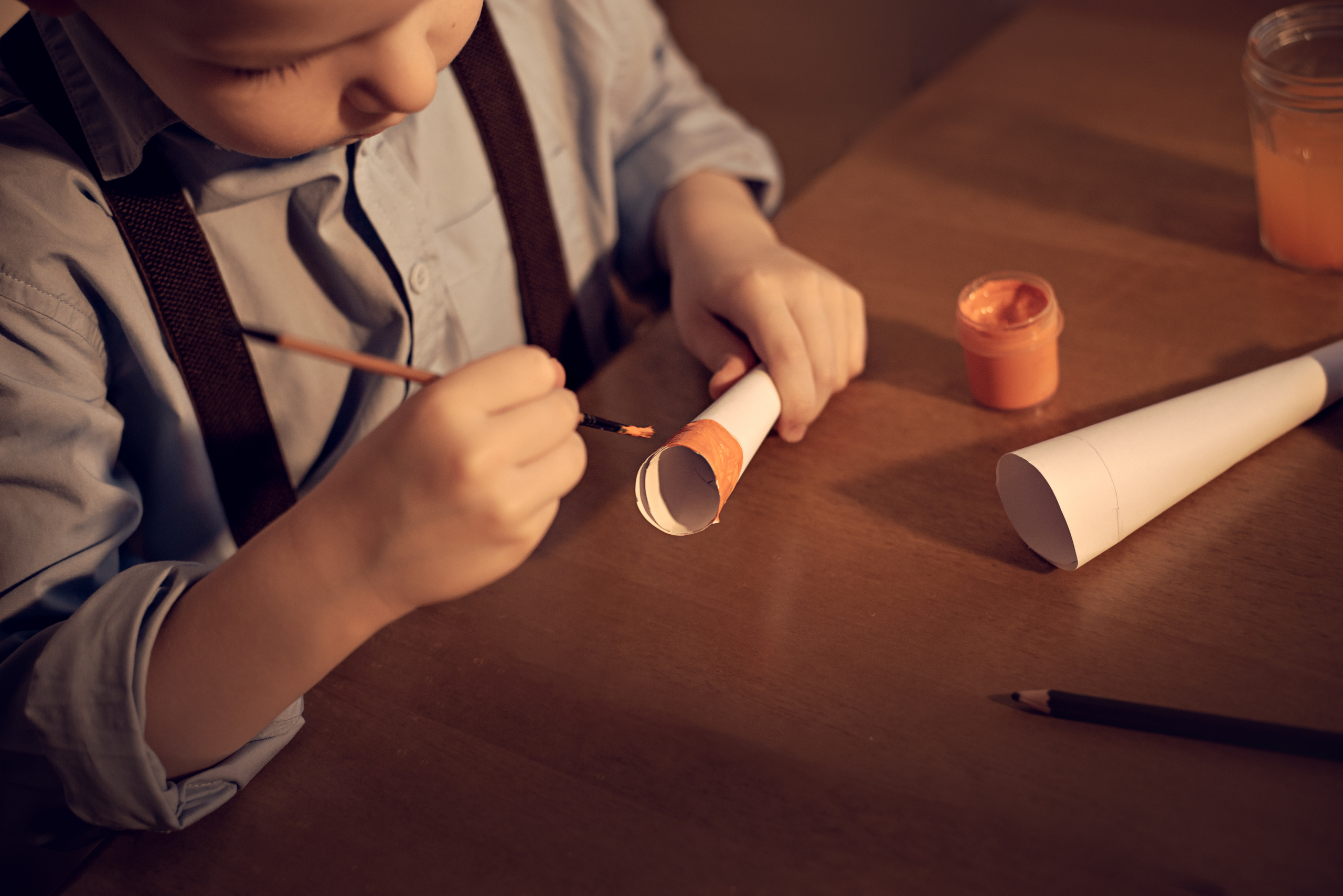 Буду космонавтом. Душевная фотография от сердца к сердцу Марина Жиделева фотограф Москва