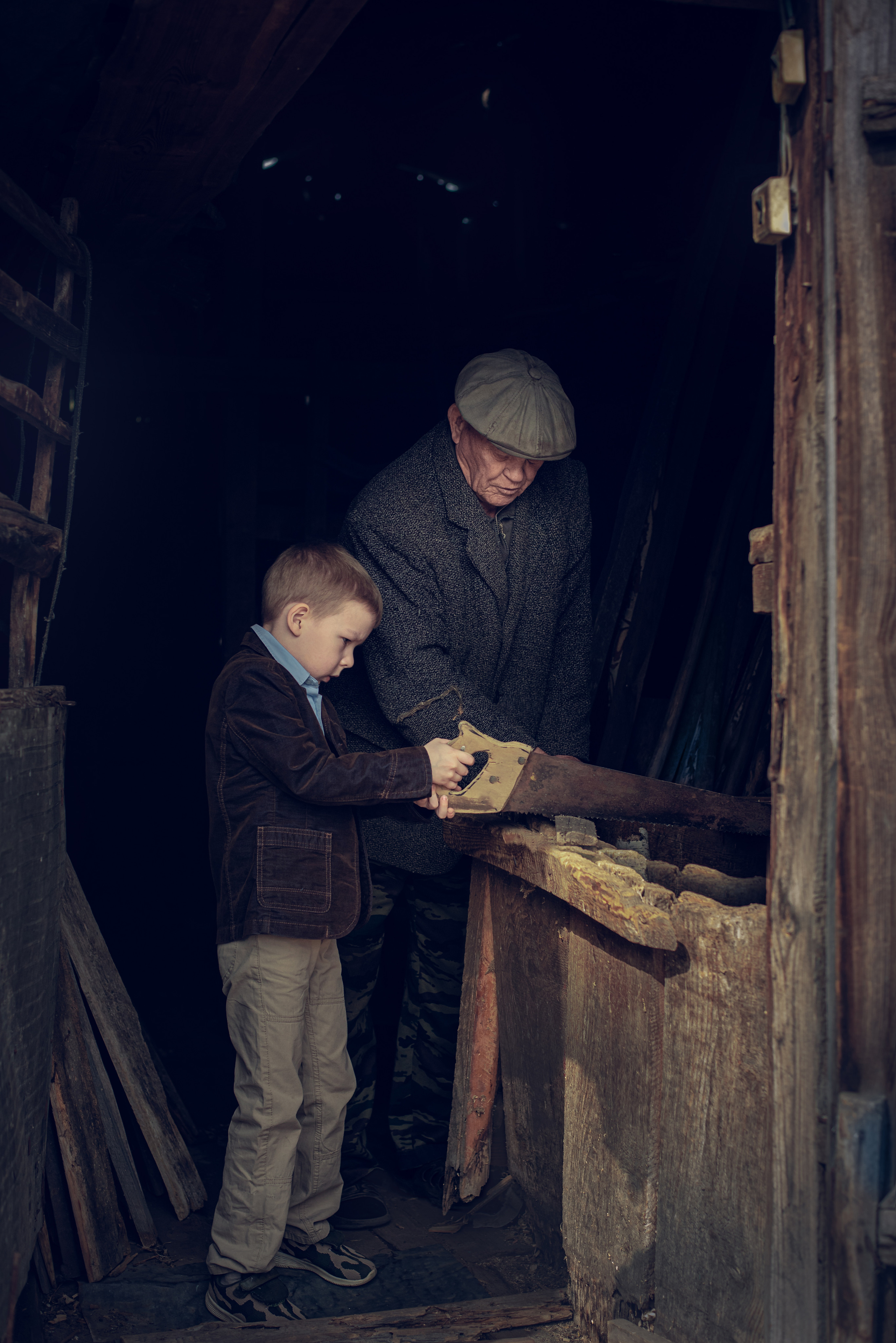 Два берега. Душевная фотография от сердца к сердцу Марина Жиделева фотограф Москва
