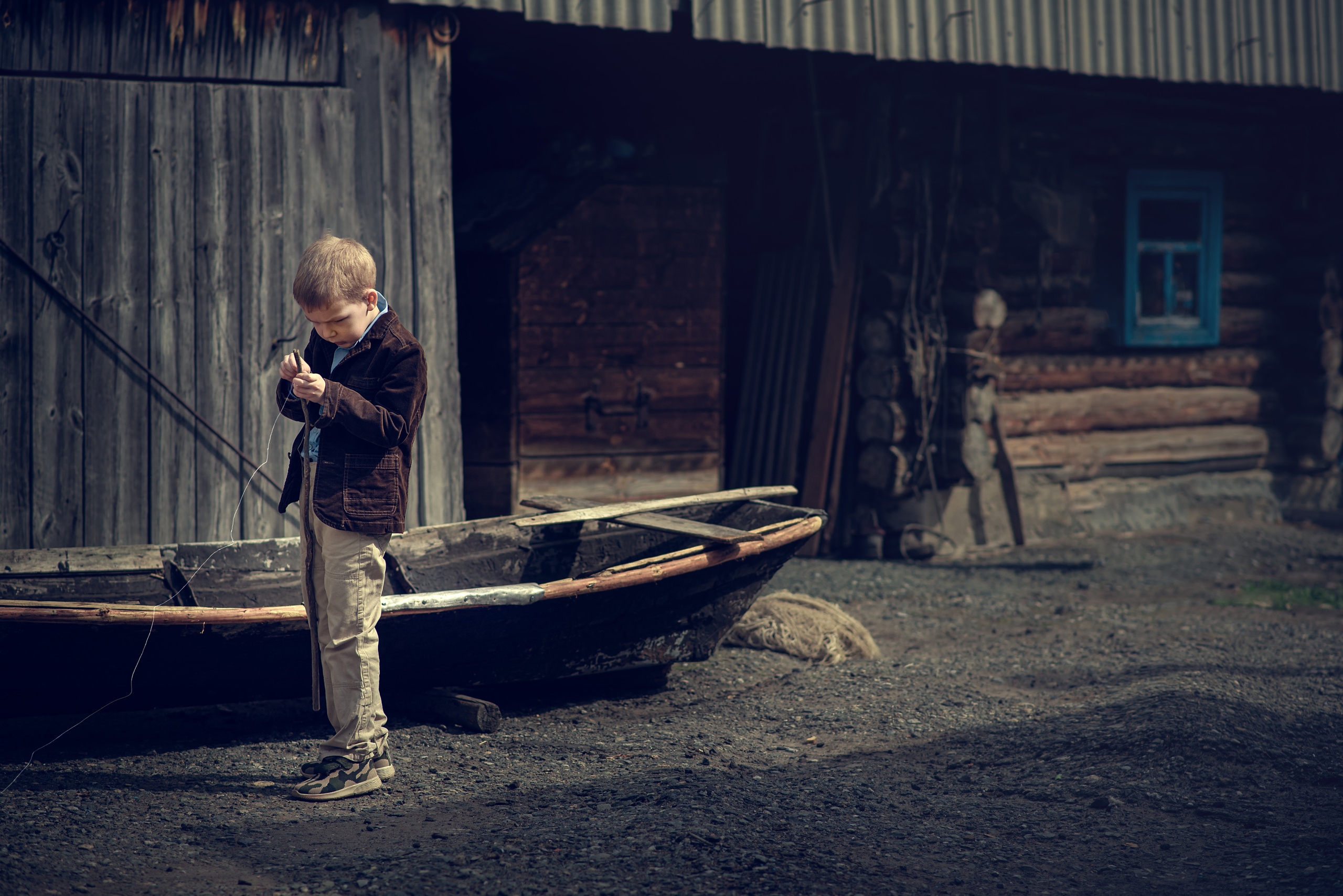 Два берега. Душевная фотография от сердца к сердцу Марина Жиделева фотограф Москва