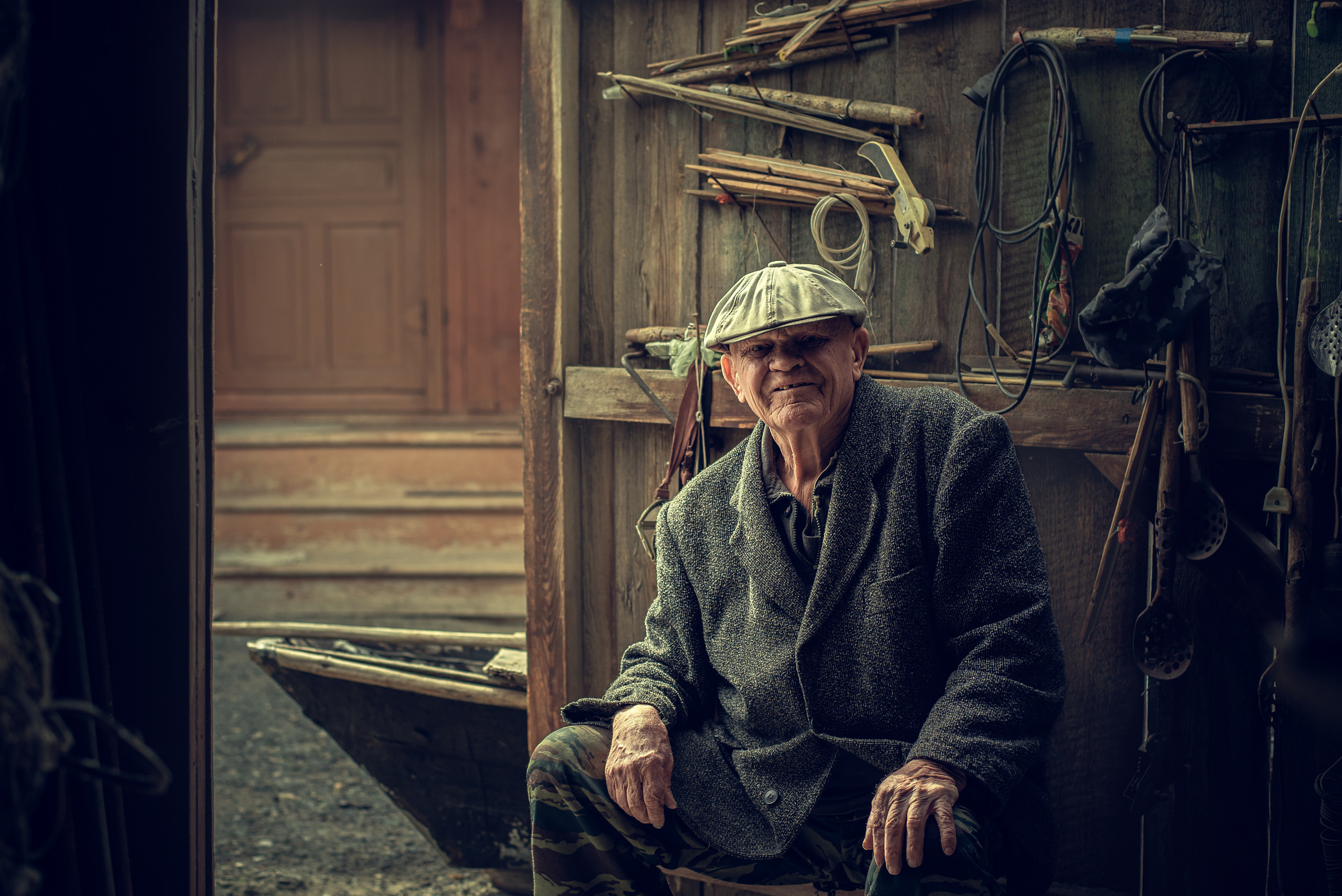 Два берега. Душевная фотография от сердца к сердцу Марина Жиделева фотограф Москва