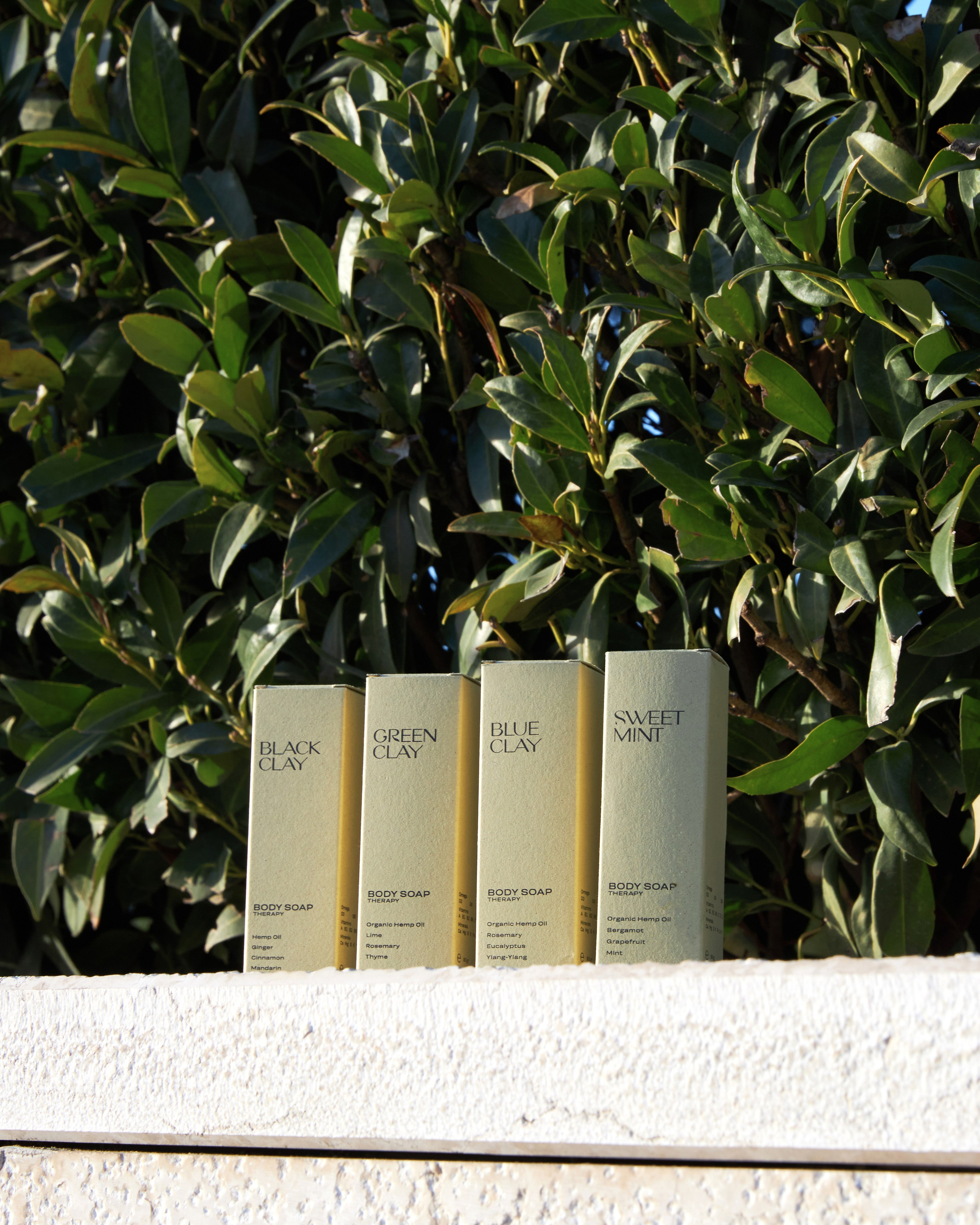 Предметная фотосъемка косметики. Предметный фотограф в Краснодаре| Женя Елгина