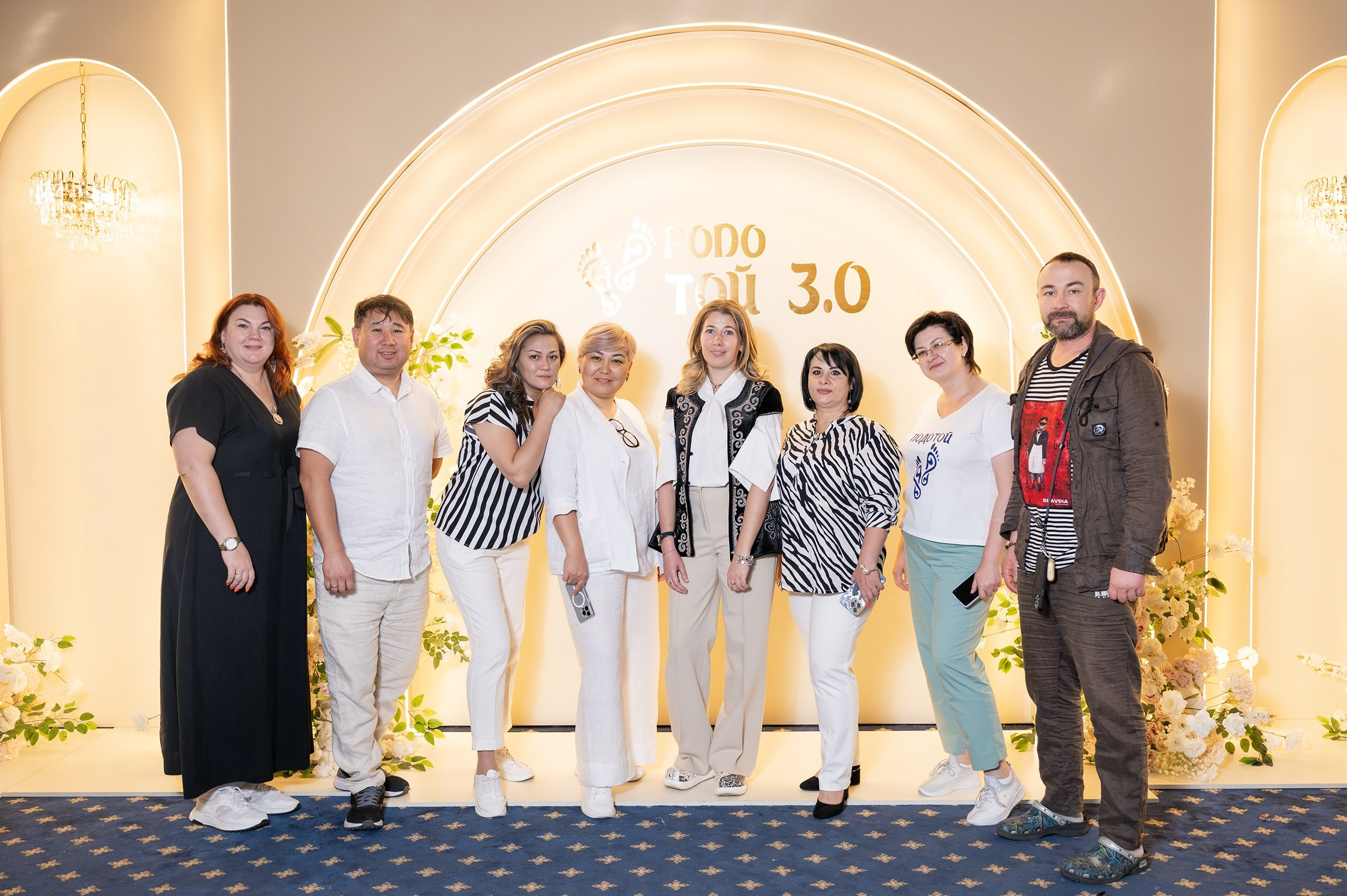 Podo Toi 3. Фотограф в Алматы — Алексей Коньков | Репортаж, свадьбы, портреты