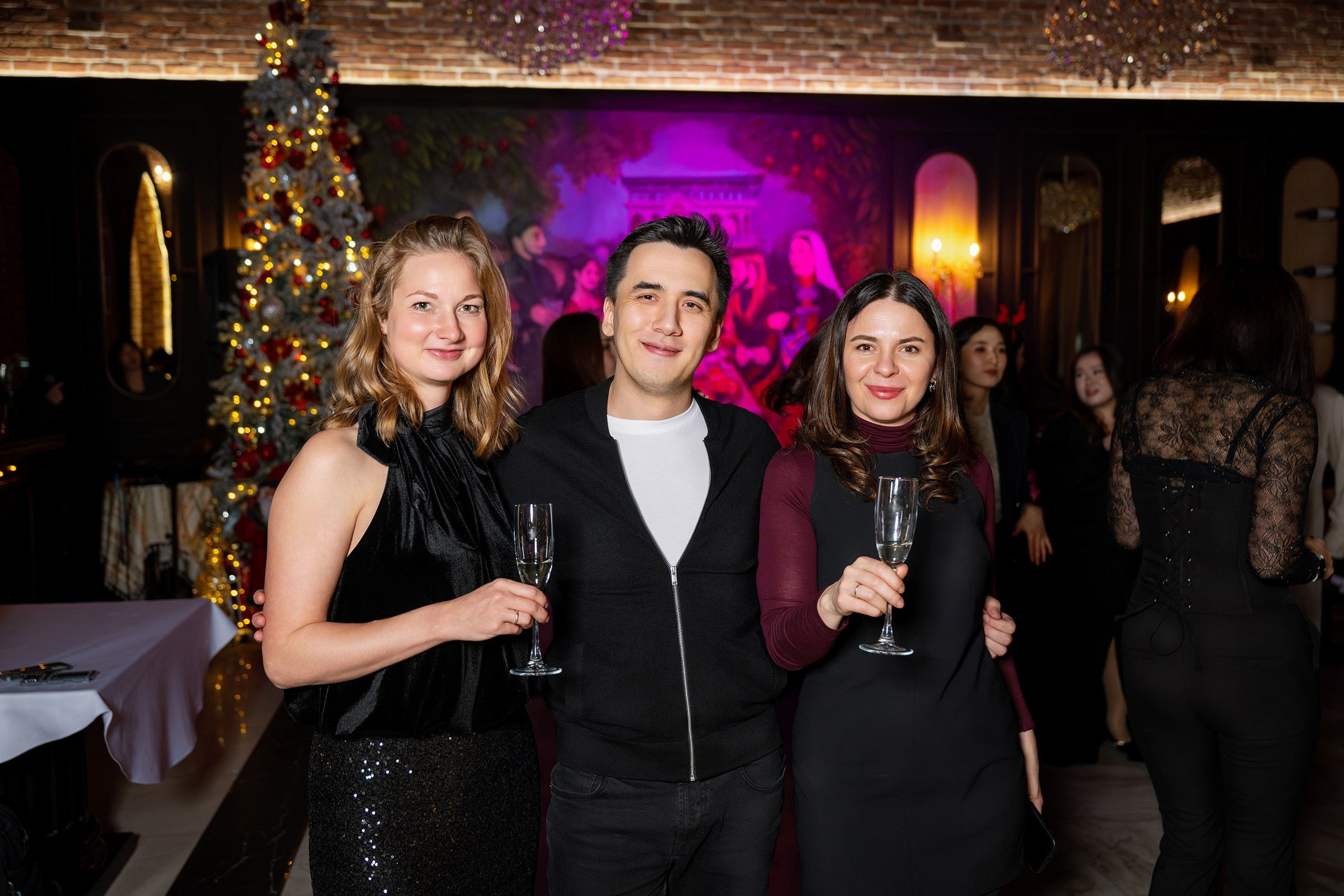 Репортажный фотограф в Алматы | Съёмка мероприятий. Фотограф в Алматы — Алексей Коньков | Репортаж, свадьбы, портреты, Love story