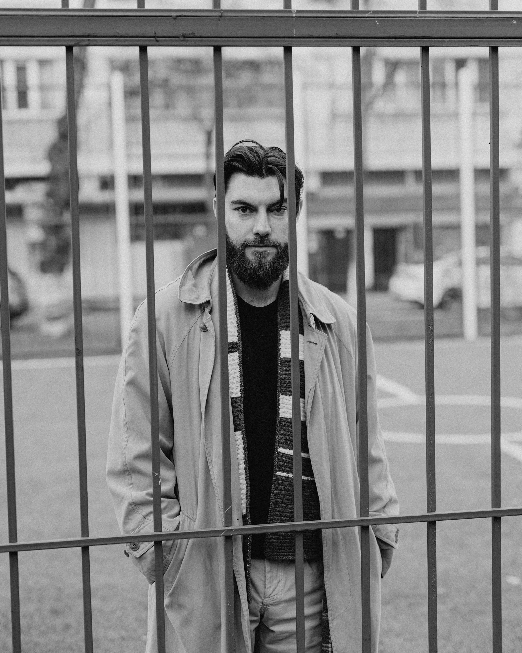 Валентин. Свадебный фотограф в Алматы — Алексей Коньков