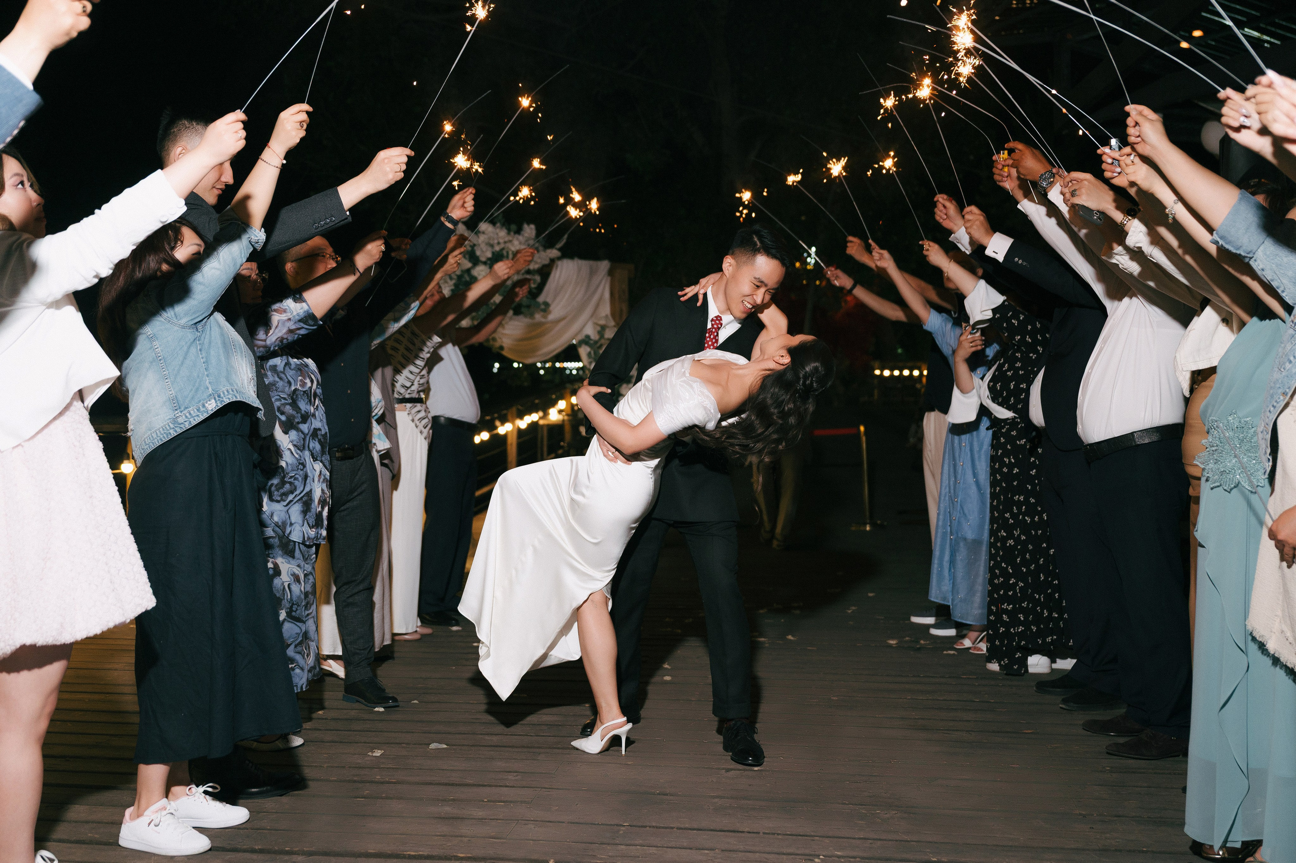 PAVEL | ZARINA, Almaty, Kazakhstan. Фотограф в Алматы — Алексей Коньков | Репортаж, свадьбы, портреты