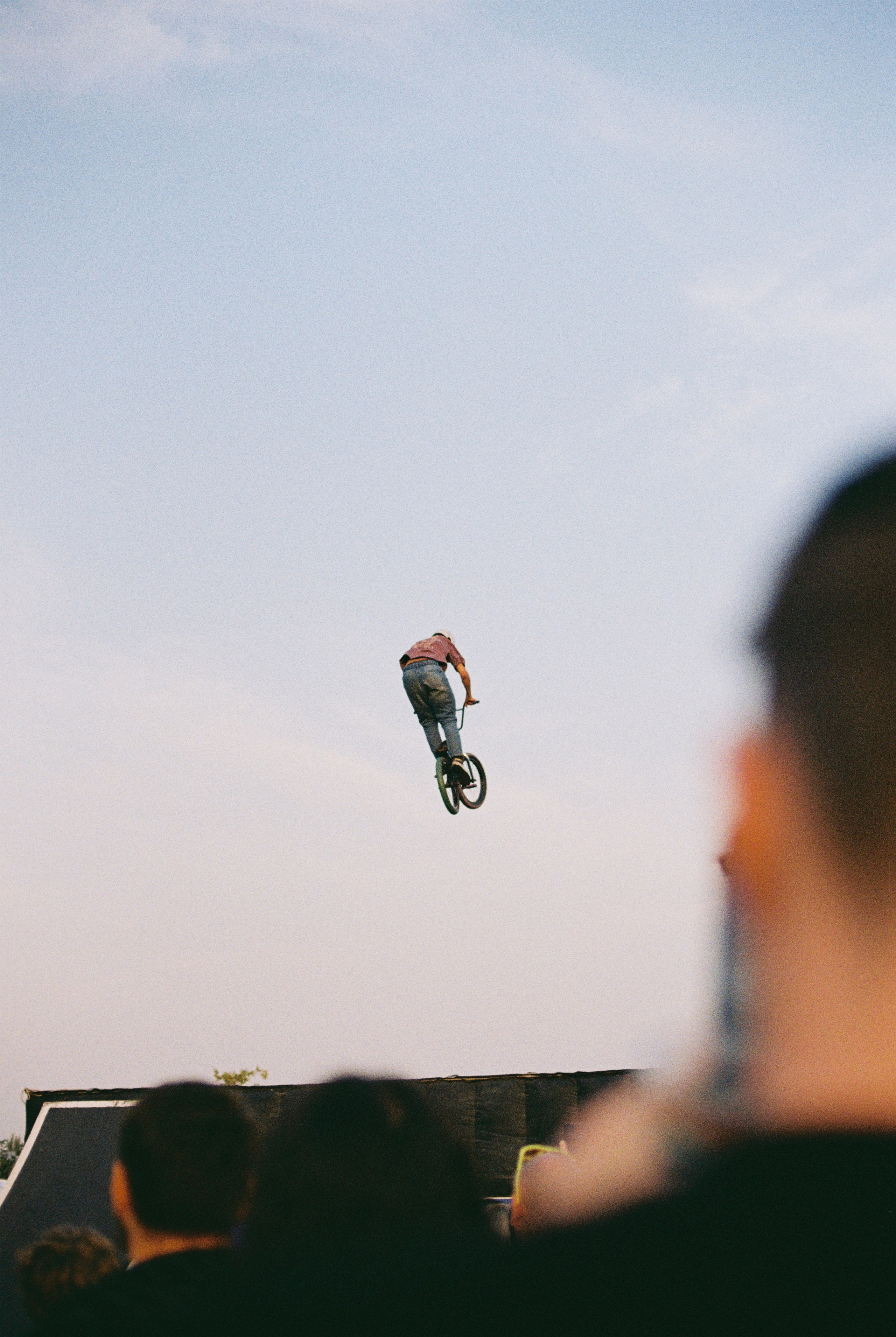 Park Live 2025. Фотограф в Алматы — Алексей Коньков | Репортаж, свадьбы, портреты