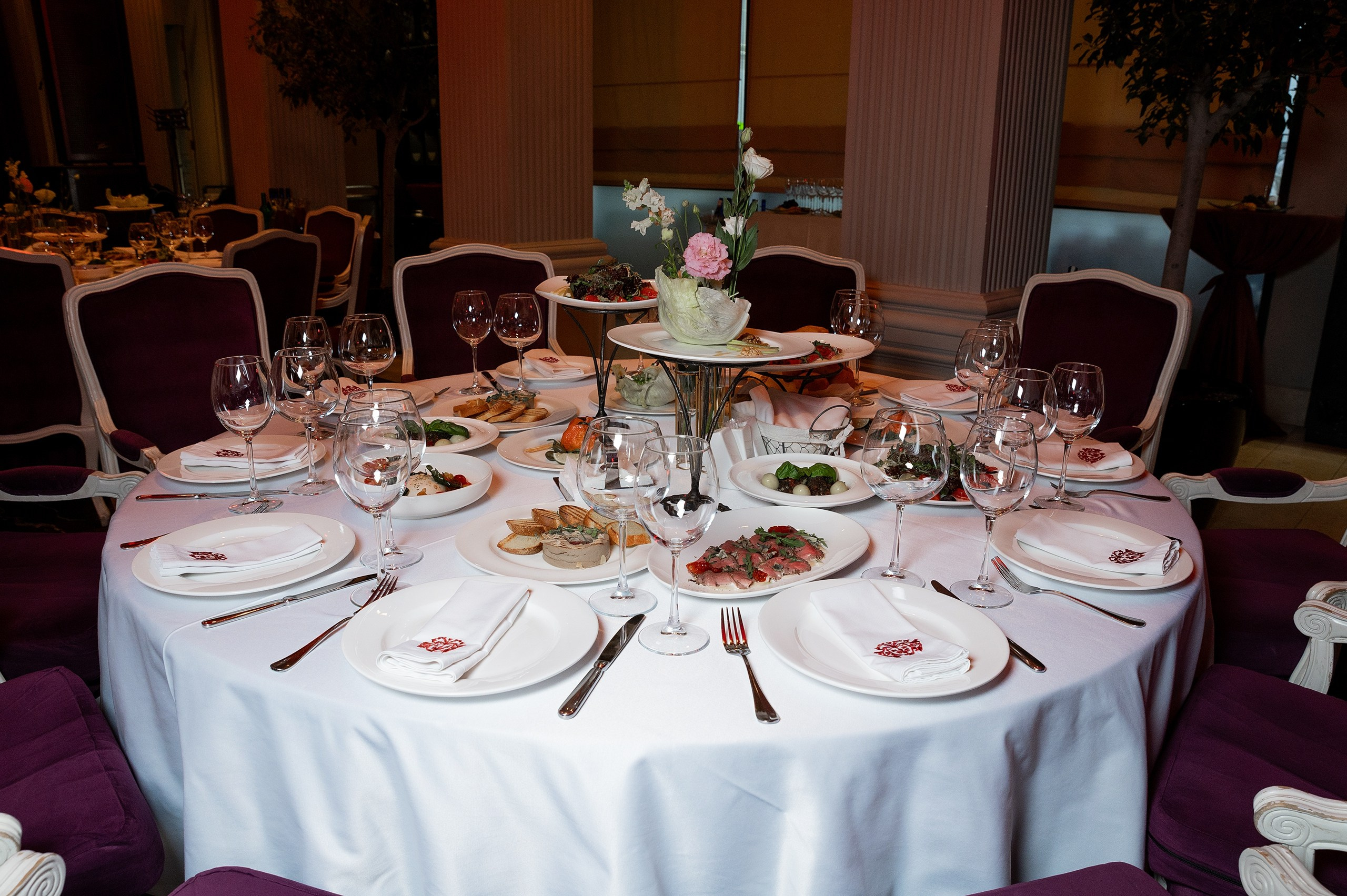 Ostrovok Event. Фотограф в Алматы — Алексей Коньков | Репортаж, свадьбы, портреты