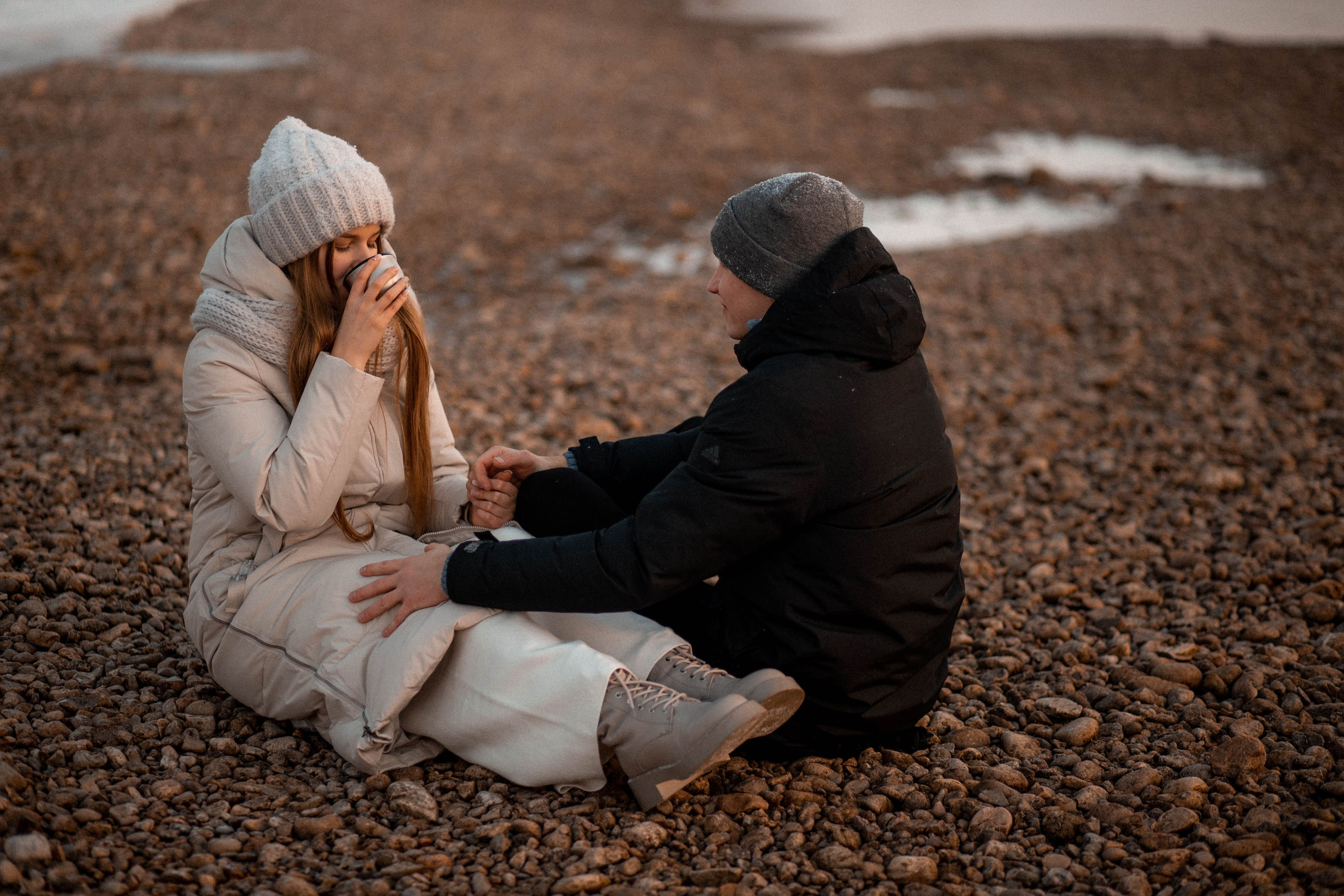 Женя и Коля. Nadin.K фотограф Иркутск, Байкал, Братск