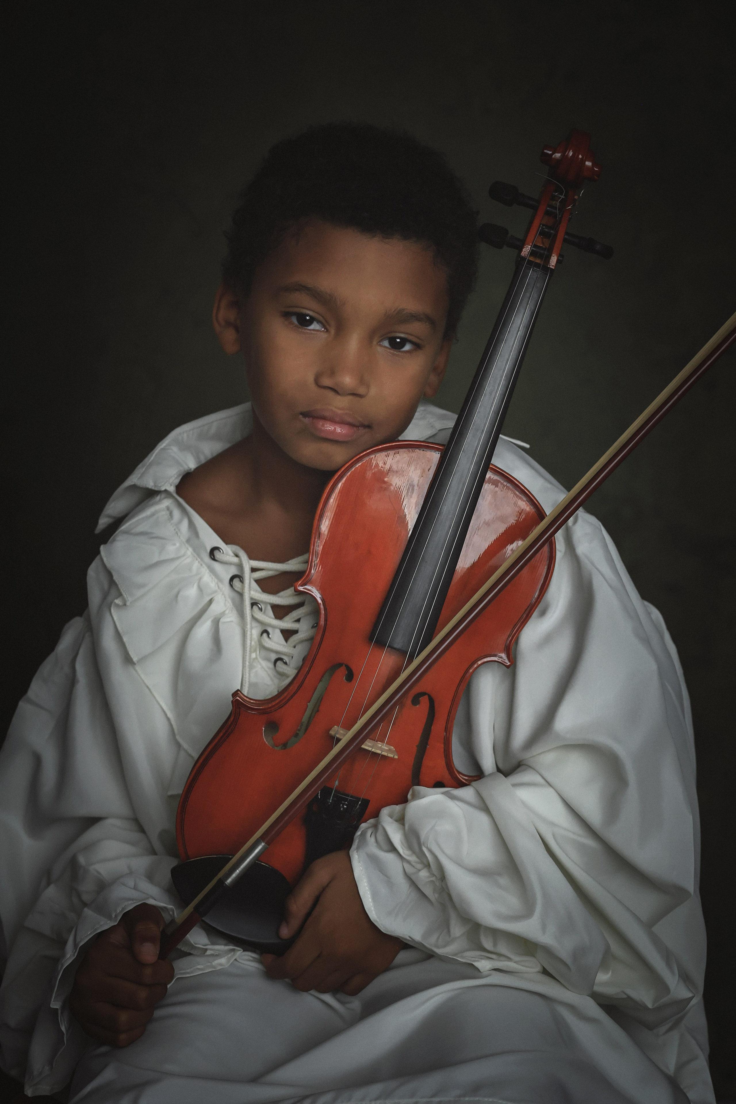 Художественная творческая фотосессия. Детский, семейный фотограф в Ижевске и Москве Аксинья Лысенкова ADEN