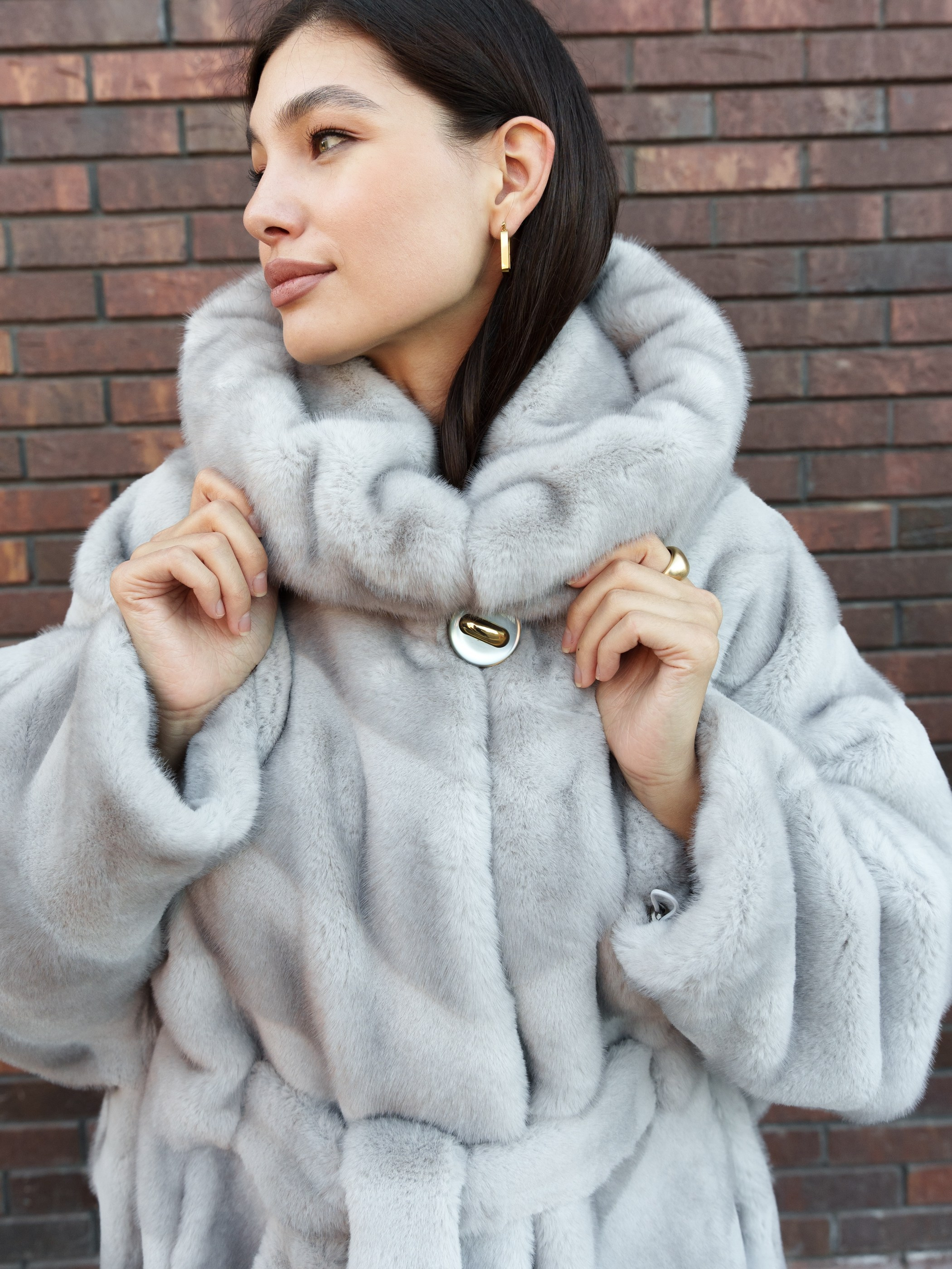 Уличная (для вб). Иван Упоров — фотограф, рилсмейкер чебоксары