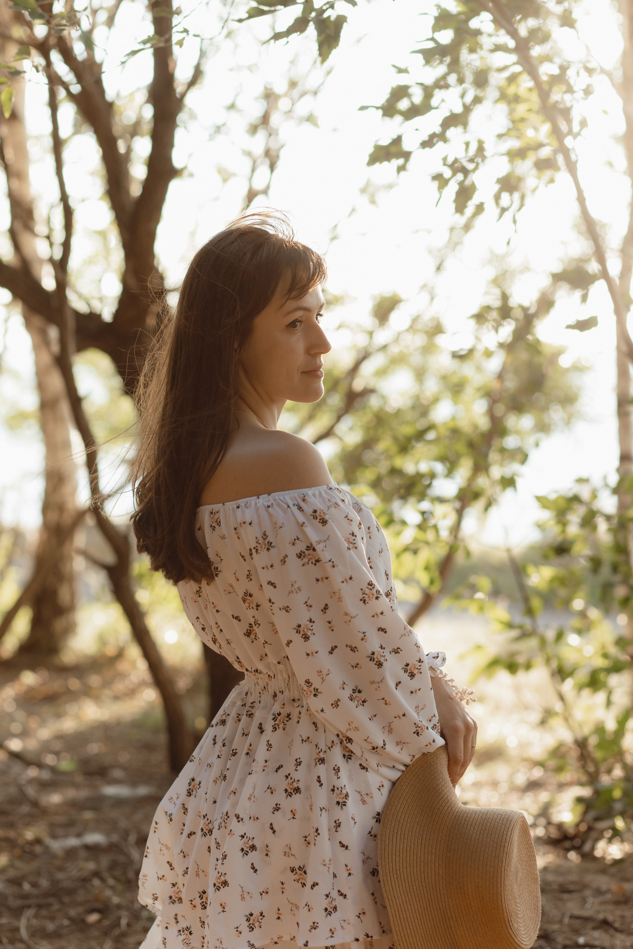 На берегу. Семейный и свадебный фотограф в Челябинске Мария Леонтьева