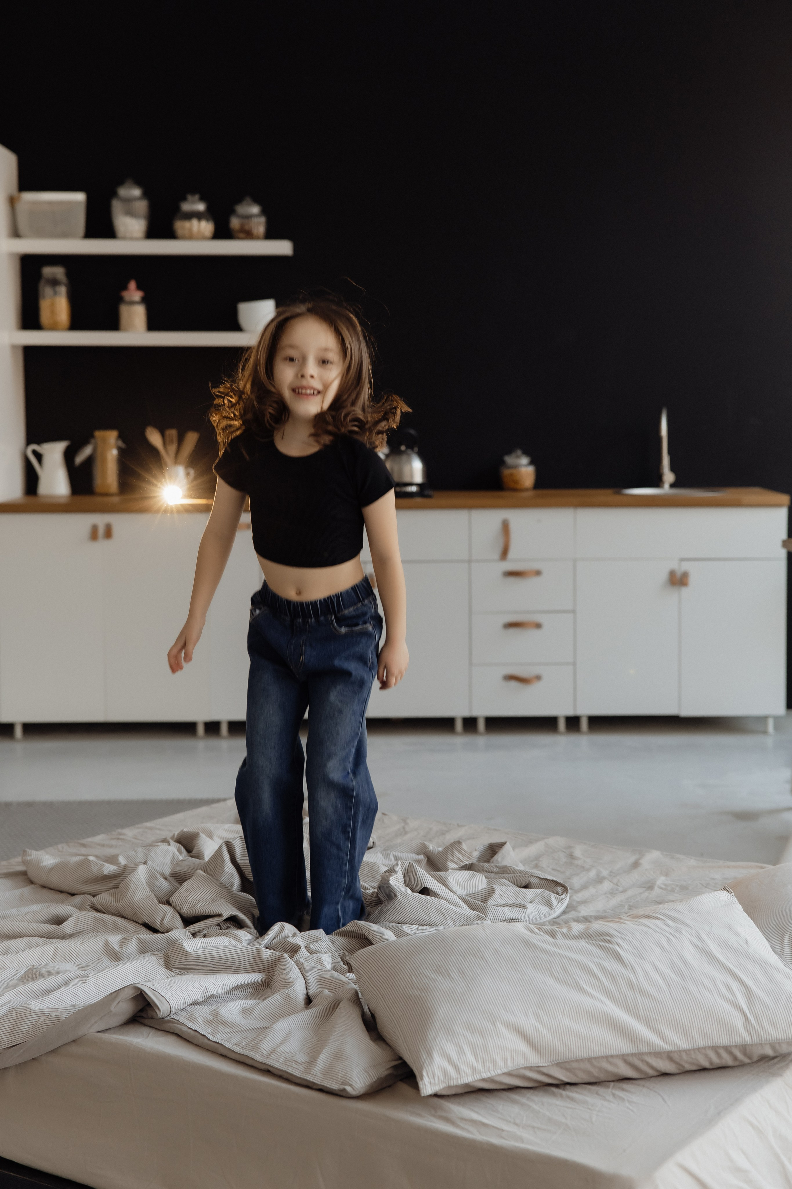Сергей и Наталья. Семейный и свадебный фотограф в Челябинске Мария Леонтьева