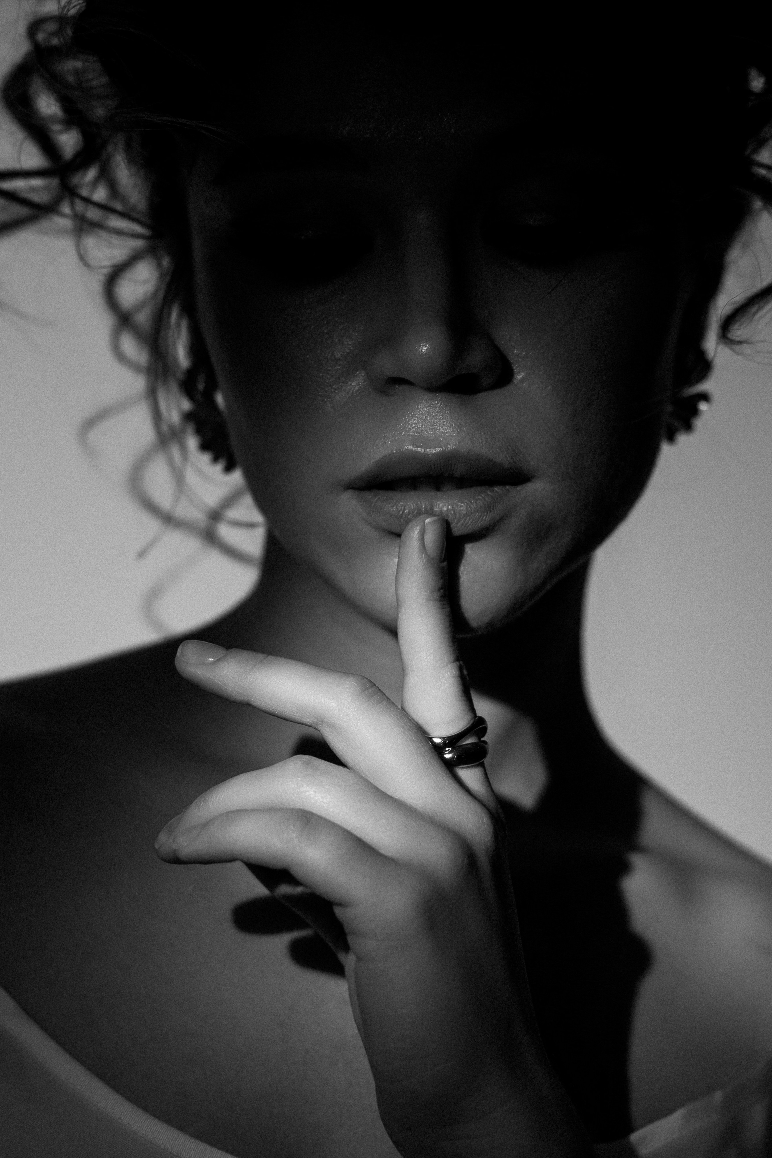 Апельсины. Семейный и свадебный фотограф в Челябинске Мария Леонтьева