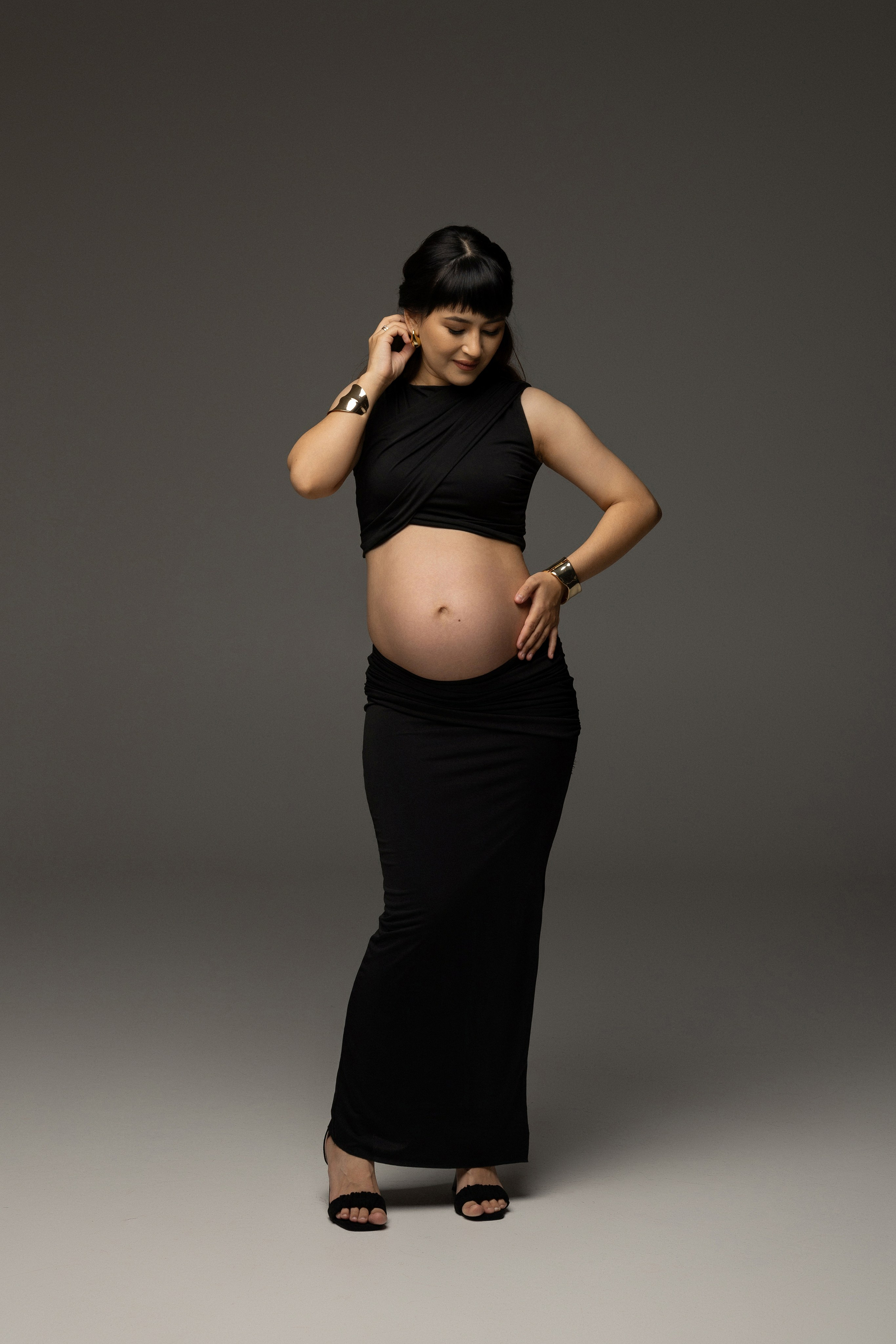 Антон, Ксюша и Артем. Семейный и свадебный фотограф в Челябинске Мария Леонтьева