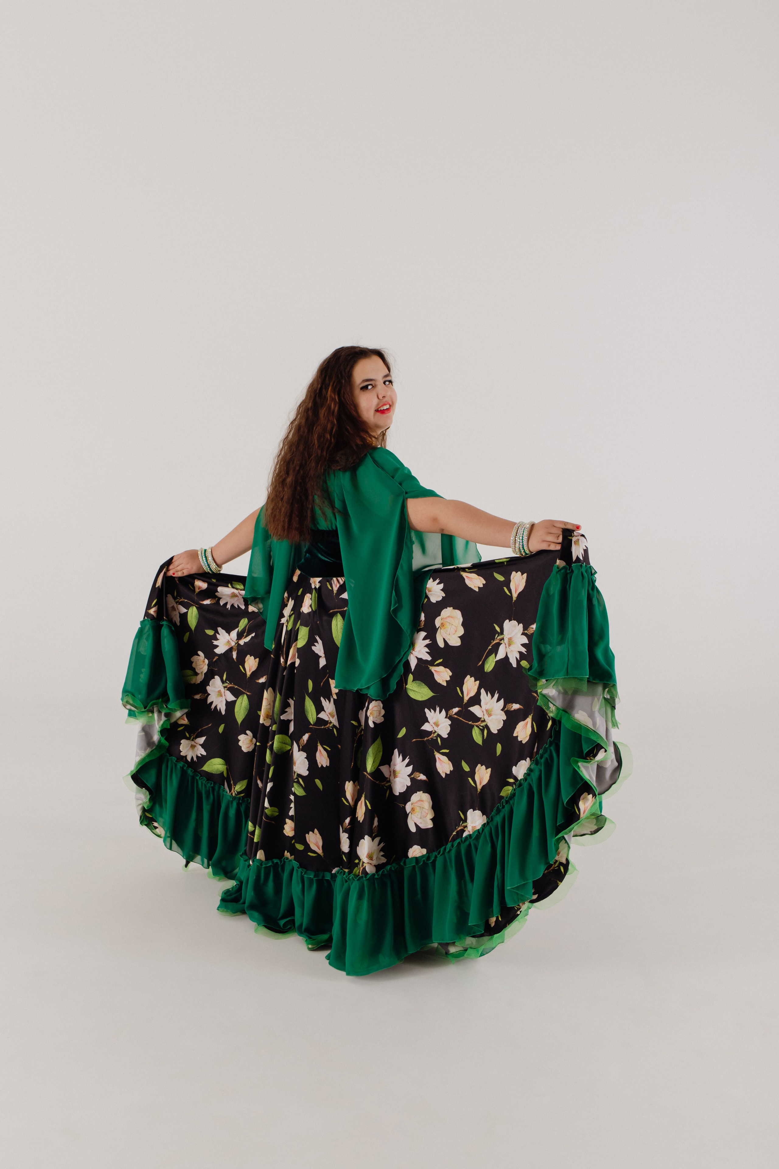 В ритме Че. Семейный и свадебный фотограф в Челябинске Мария Леонтьева