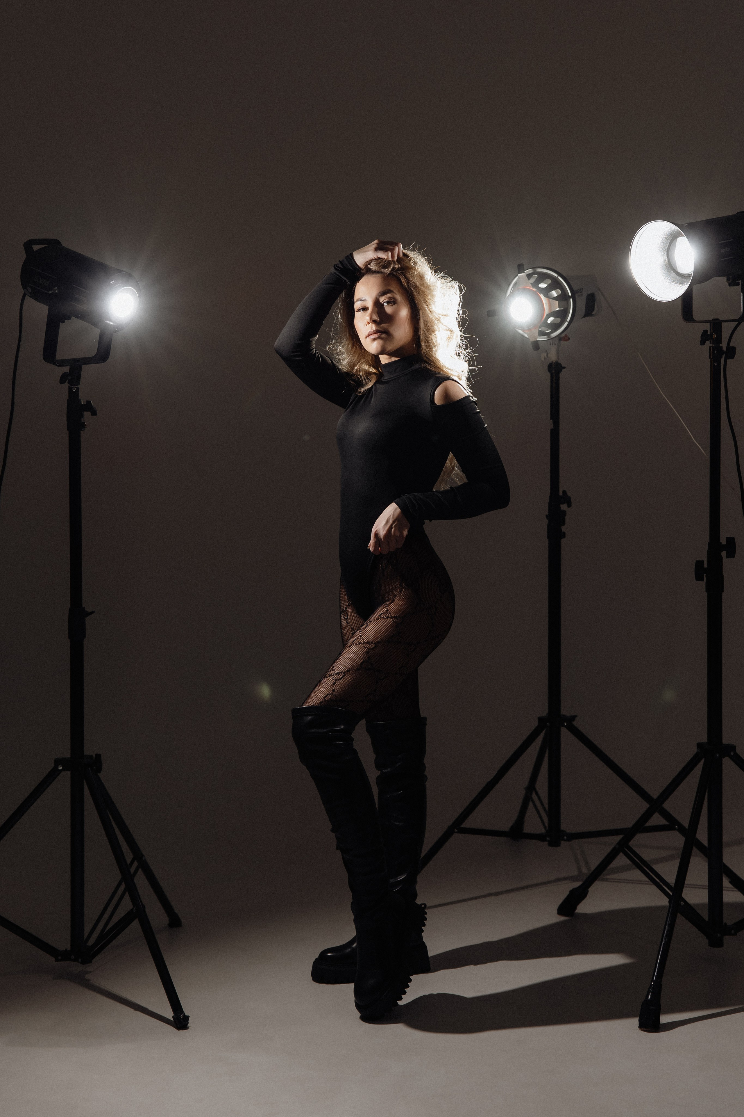 Дарья. Семейный и свадебный фотограф в Челябинске Мария Леонтьева