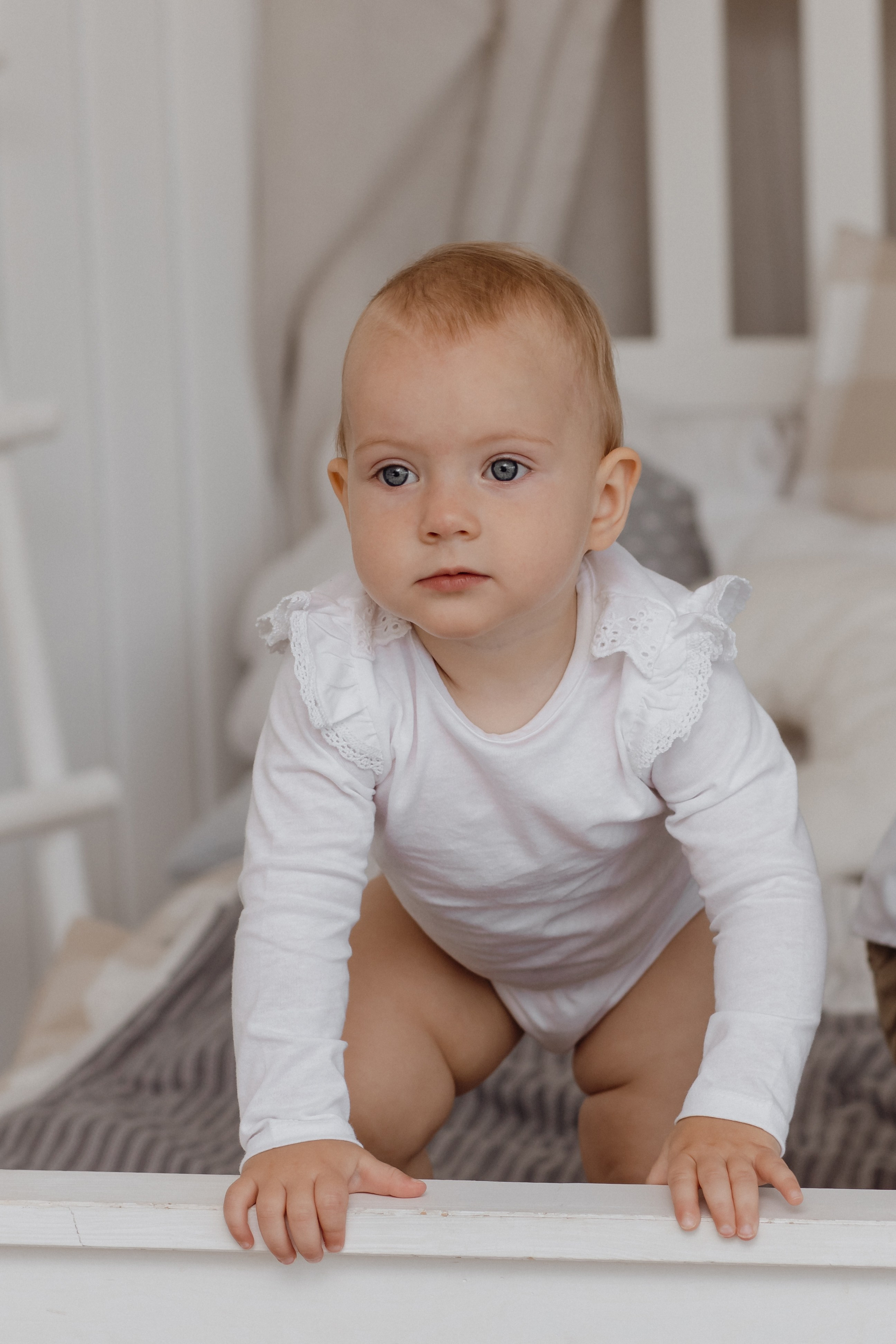 Для четверых. Семейный и свадебный фотограф в Челябинске Мария Леонтьева