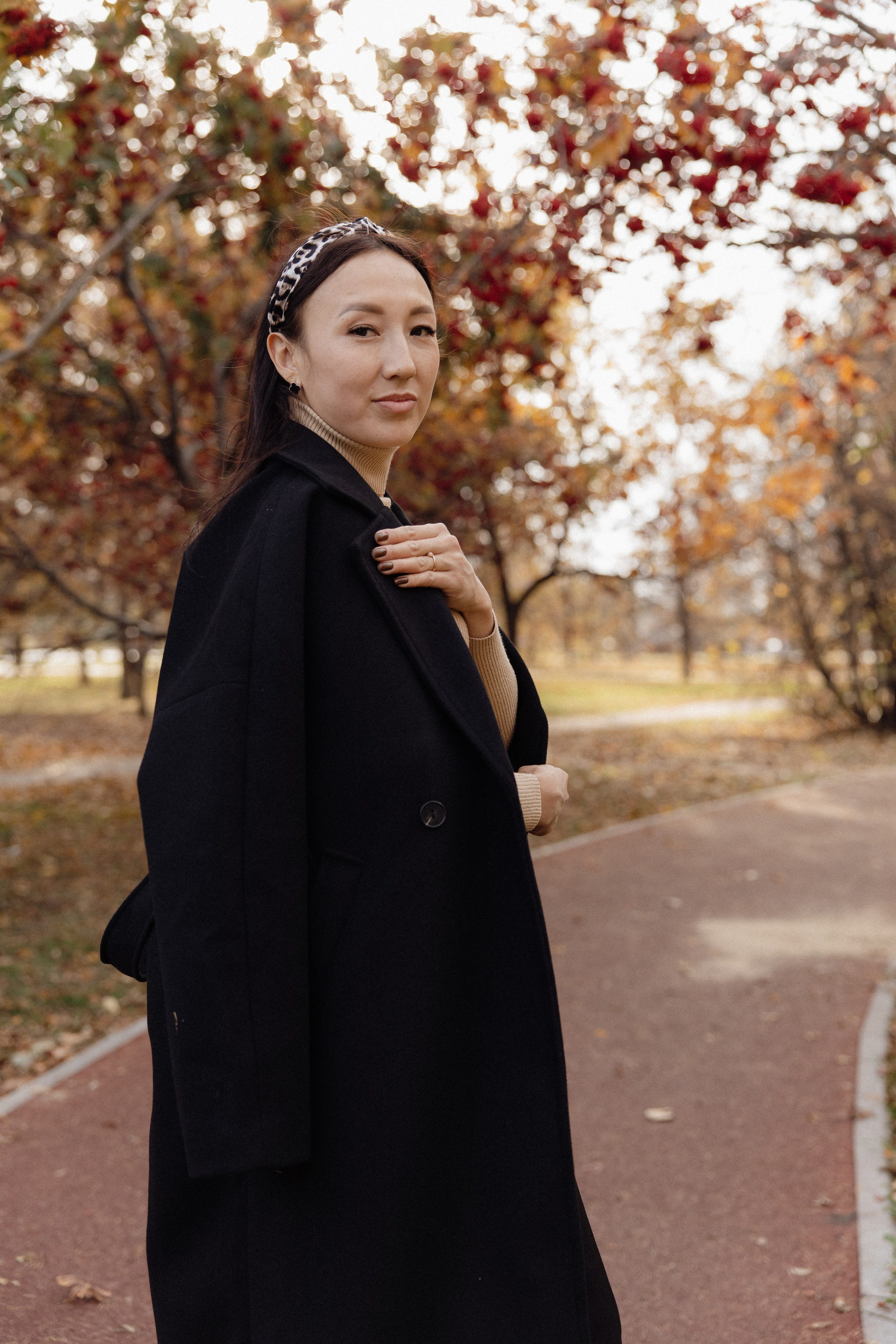 Прогулочная. Семейный и свадебный фотограф в Челябинске Мария Леонтьева