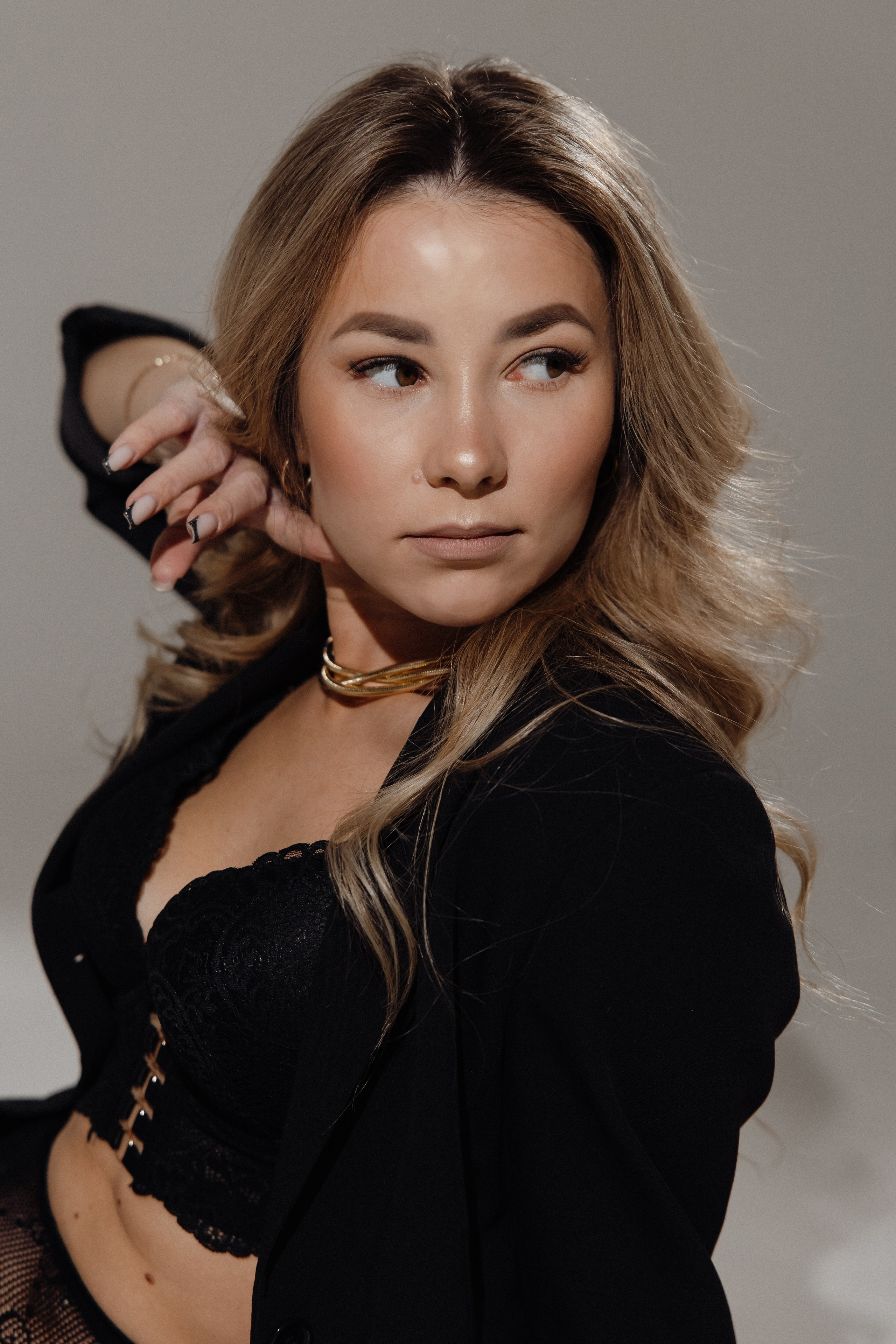 Дарья. Семейный и свадебный фотограф в Челябинске Мария Леонтьева