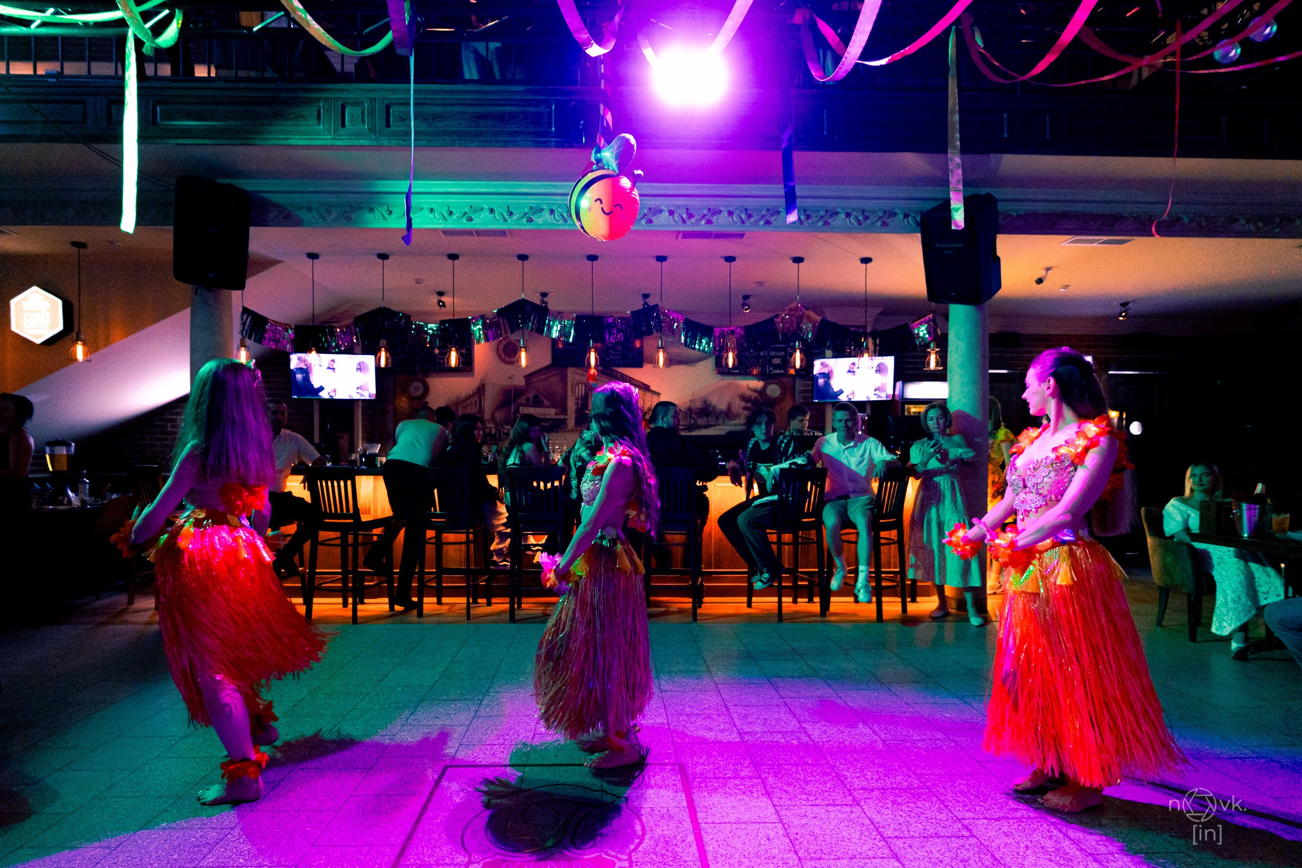 ПетровичЪ. ФОТОГРАФ ИВАН НОВИКОВ | СТАВРОПОЛЬ