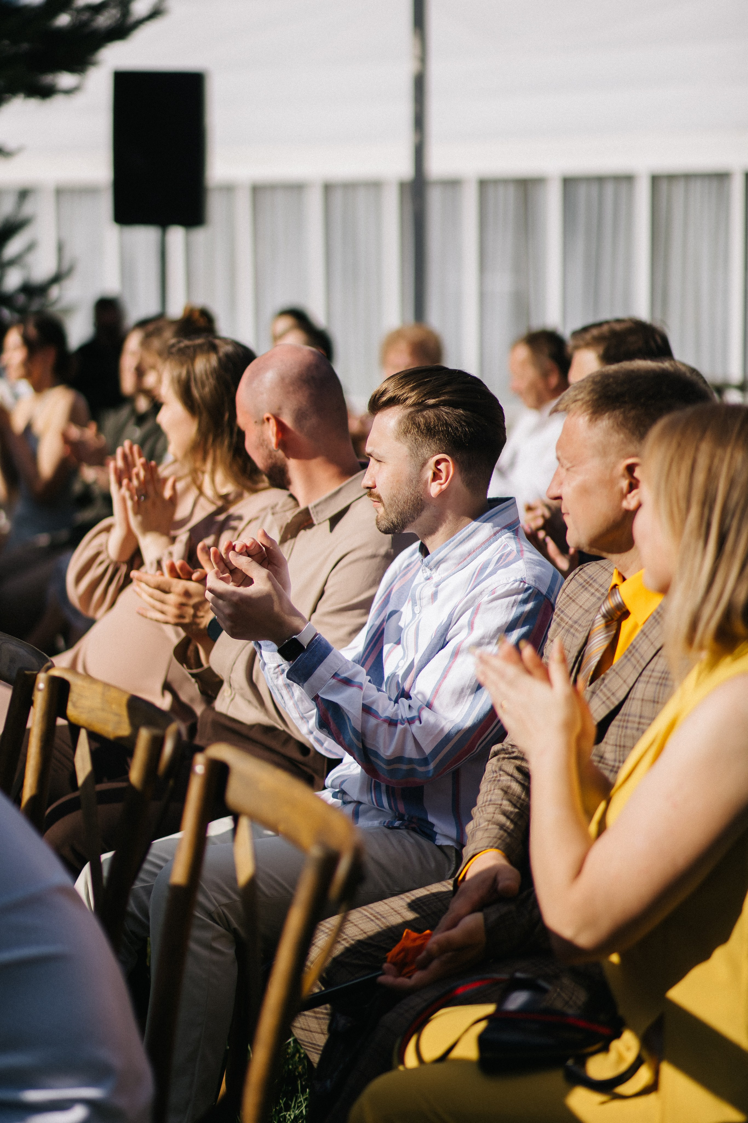 Аня и Паша. Мордвинова Татьяна