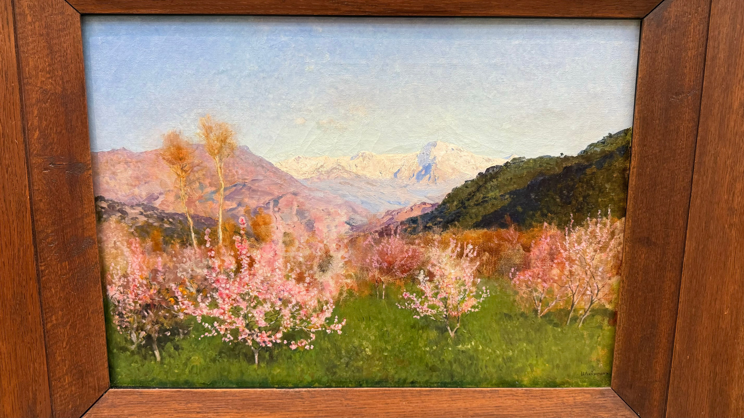 Приглашаем в арт-лагерь в Москве для детей!. Арт-вечеринки и мастер-классы в Москве для взрослых и детей