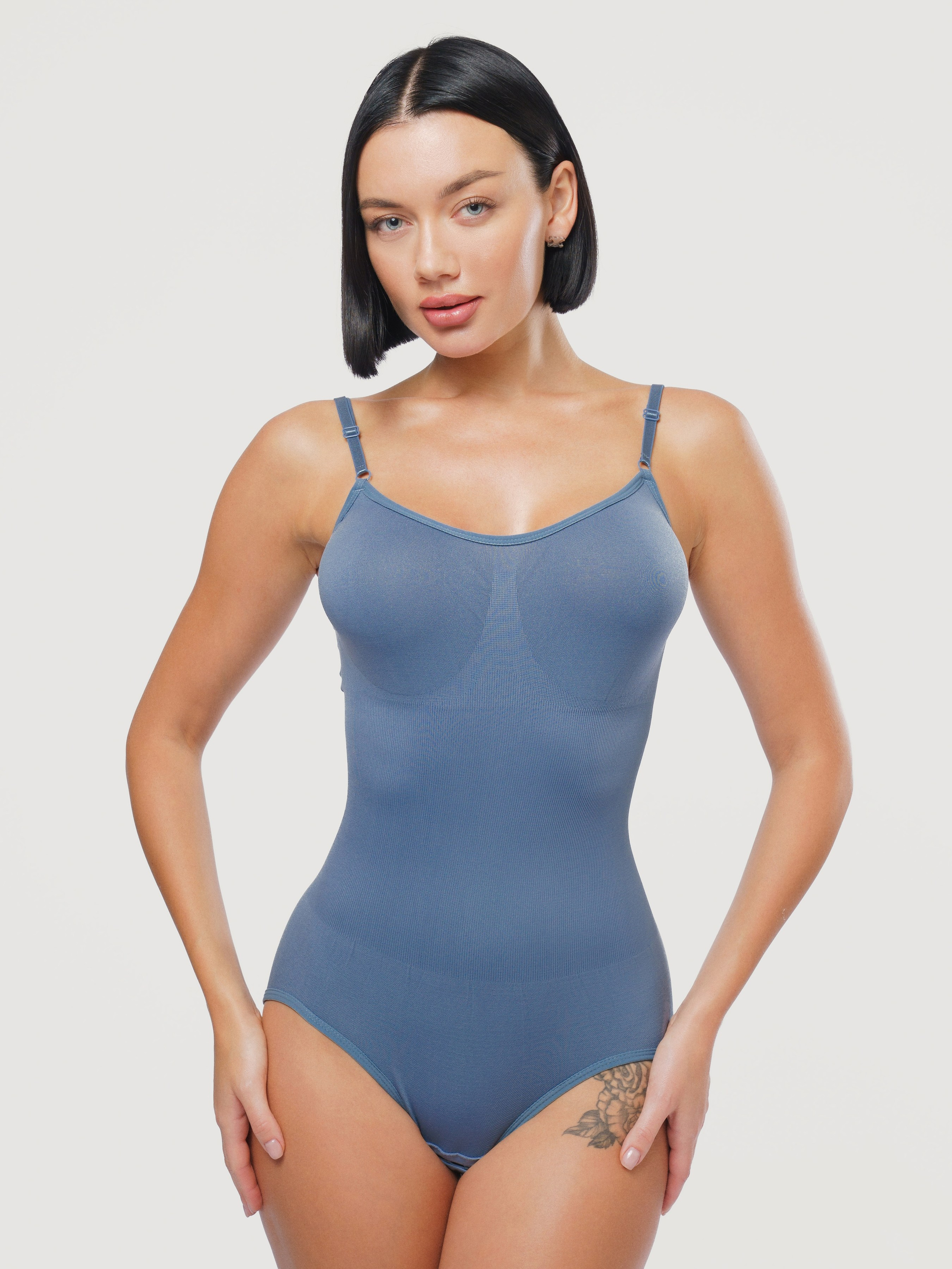 Съёмка белья и боди — фото и видео на моделях для брендов | KED Production. КЕД Студия-контент агентство полного цикла СПБ. Создаём фото, видео и контент, который помогает брендам и селлерам продавать больше