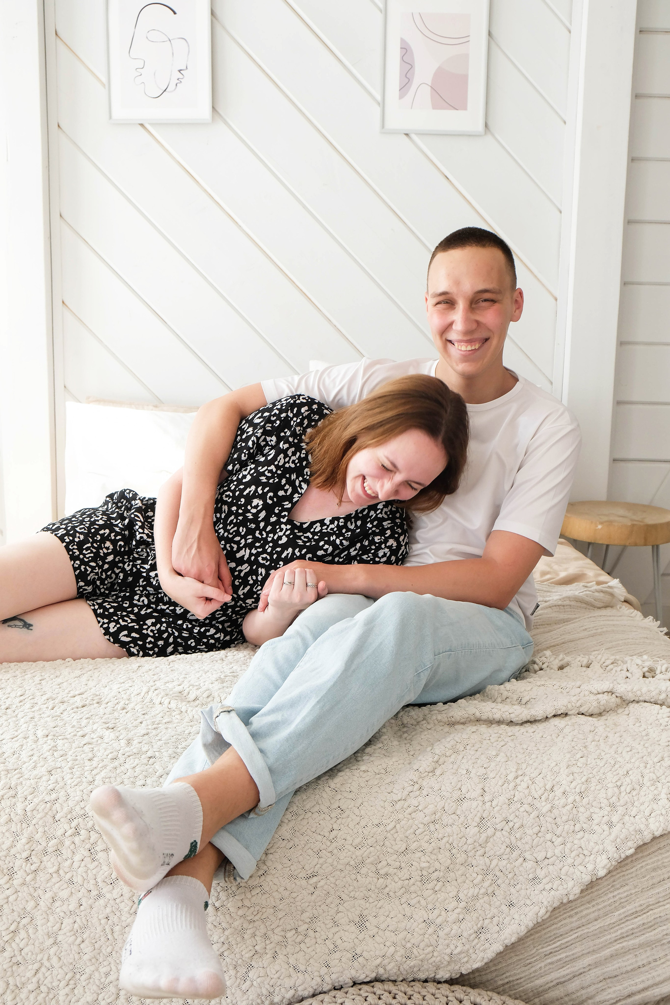 Фотосессия лавстори Питер. Портретный, репортажный фотограф Санкт-Петербург Елизавета Комарова