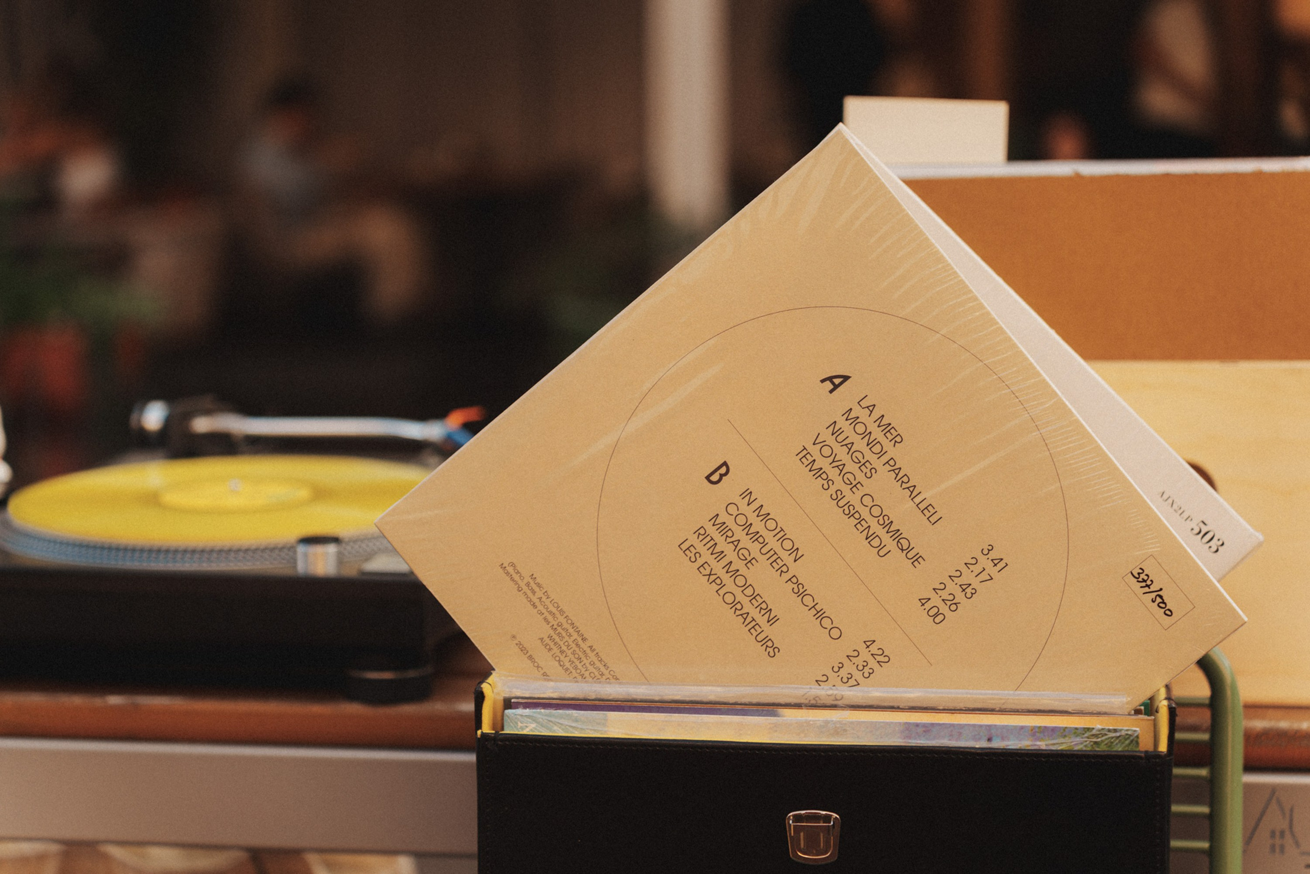 Rimski. Андрей Цветков — репортажный, свадебный и портретный фотограф в Санкт-Петербурге