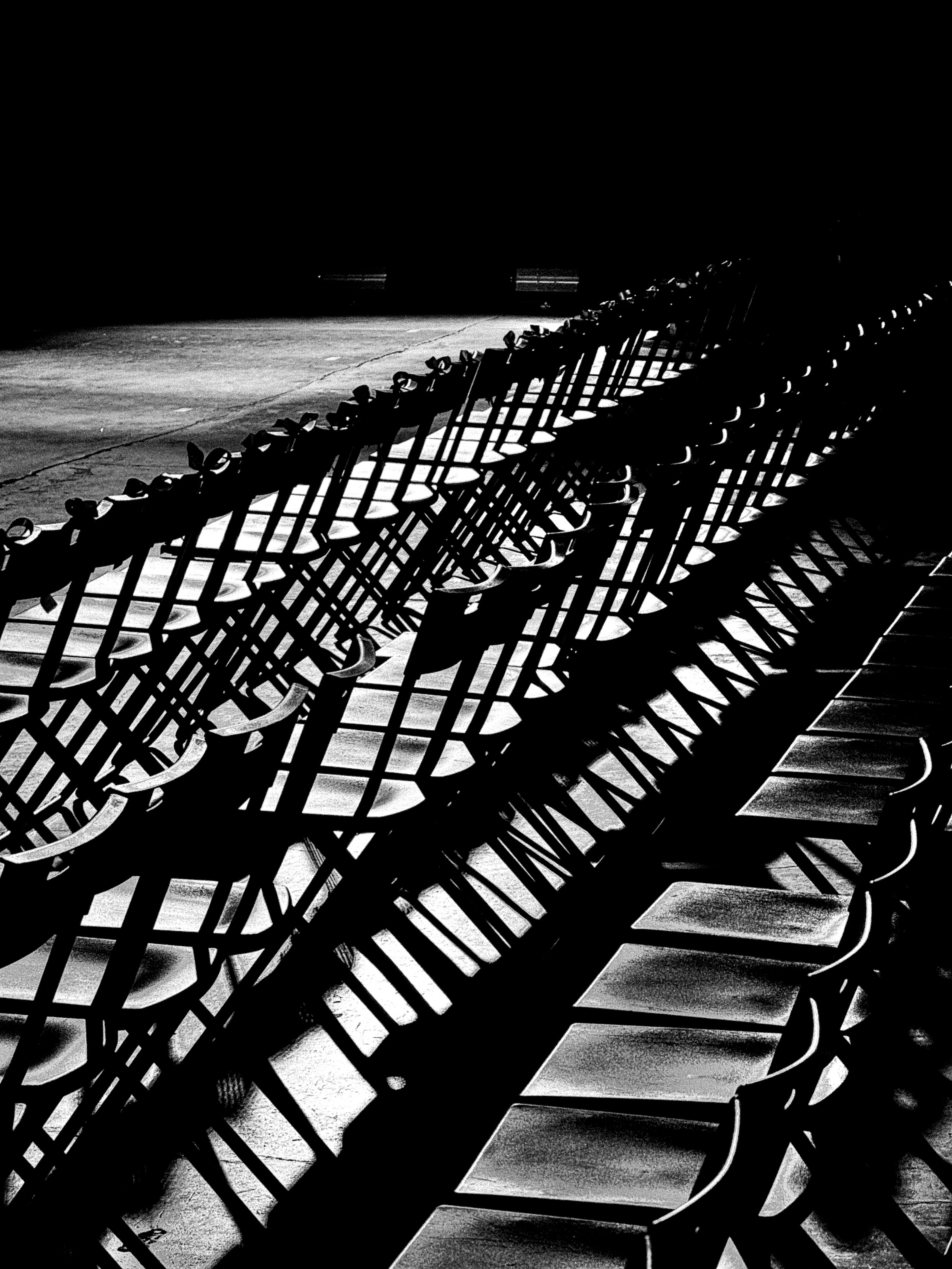 AUXI AFTERMIND 2025. Коммерческий Фотограф Виктор Фоменых