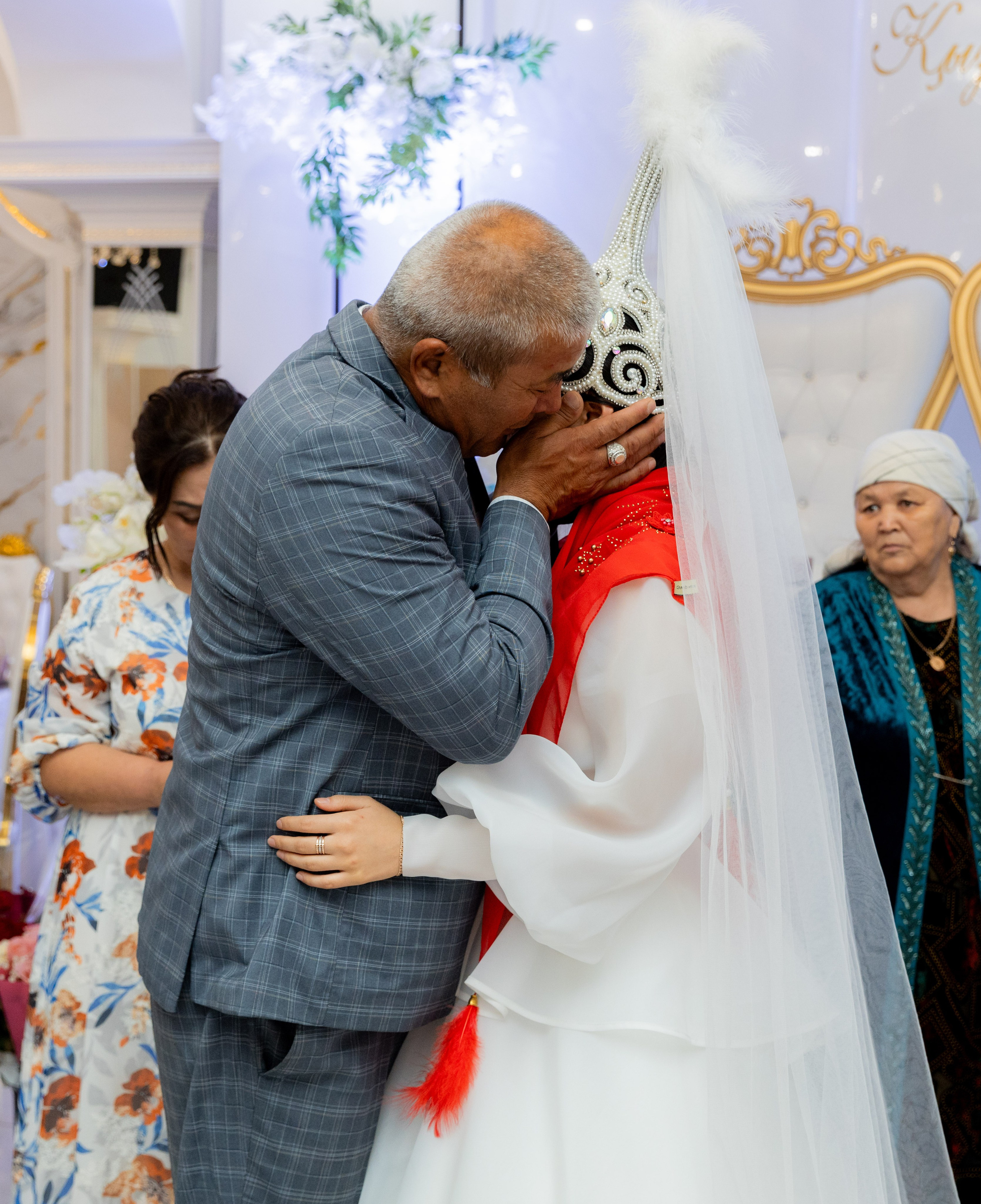 Фариза узату