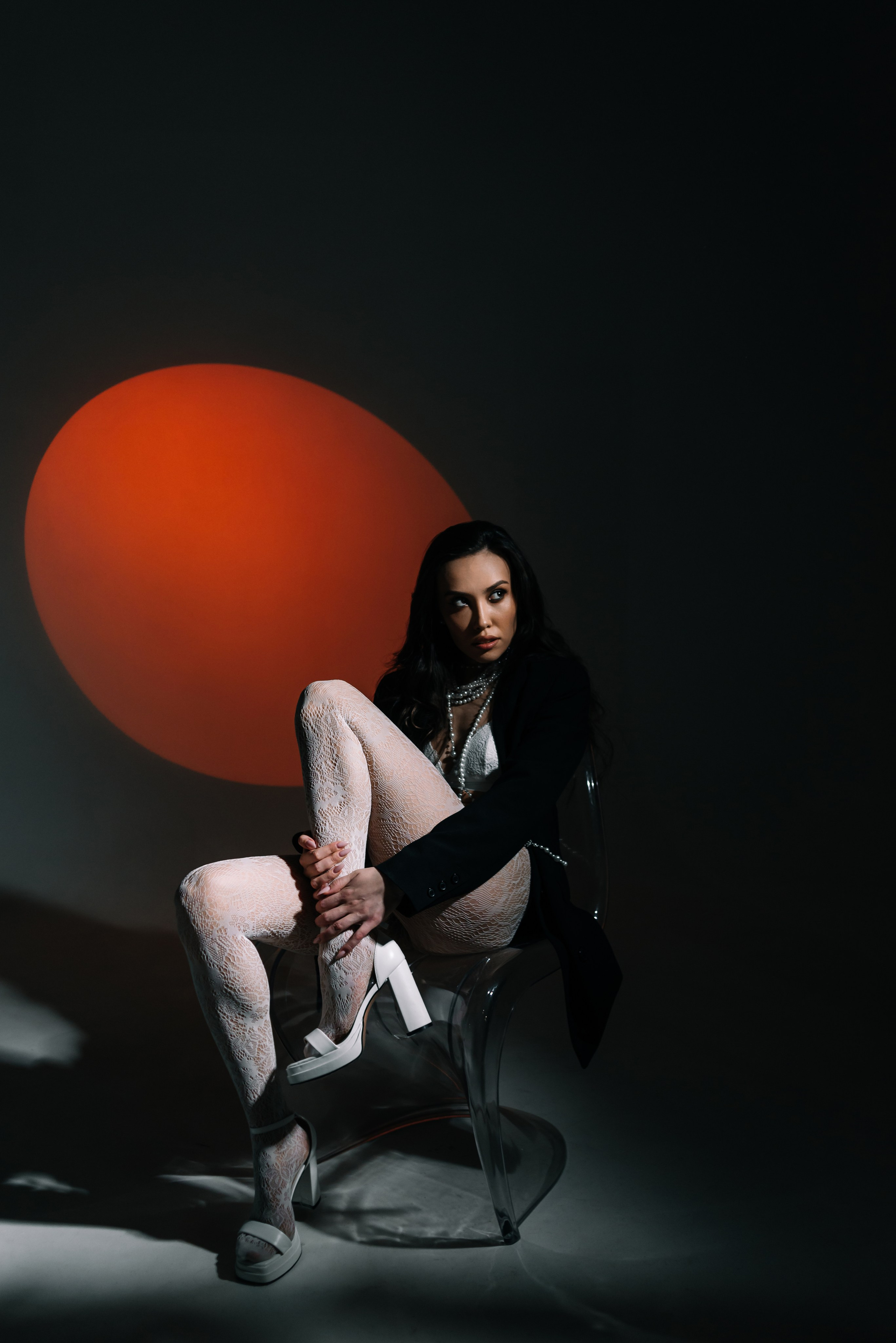 Саша. Свадебный фотограф во Владимире Влад Бирюков