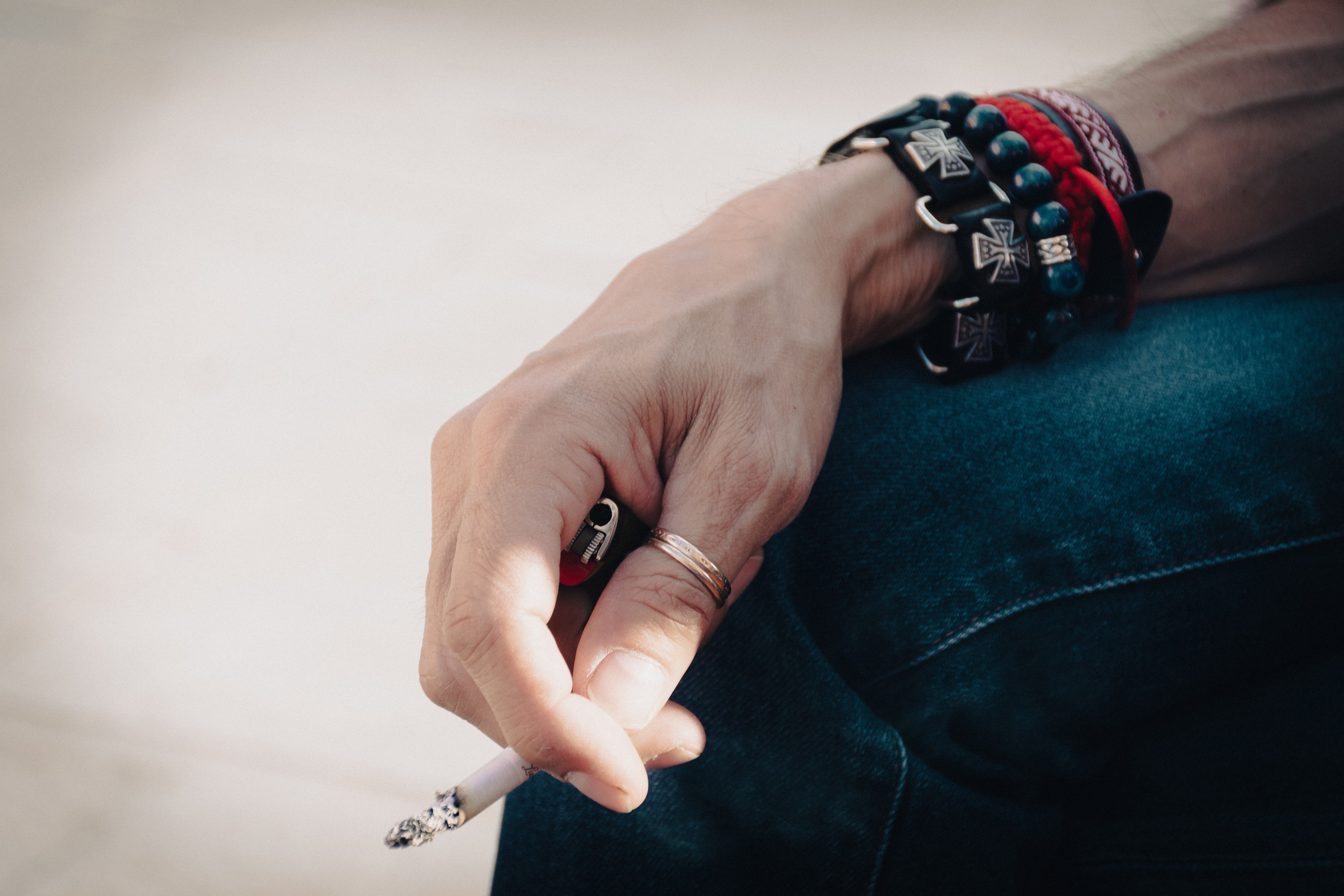 Владимир. Фотограф и оператор в Москве Елизавета Коргалидзе