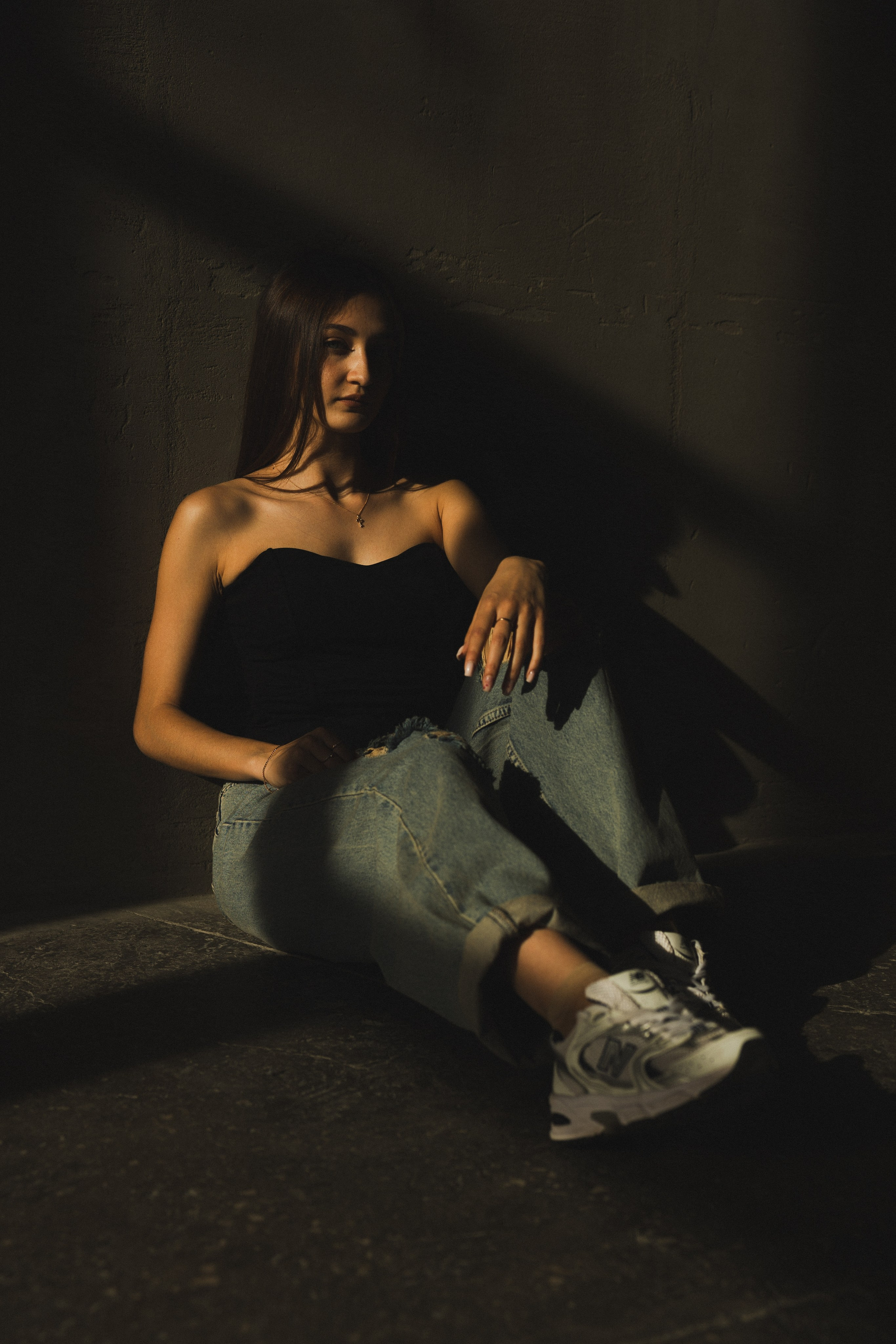 София + Настя. MASHA_PRO.ART фотограф в Курске