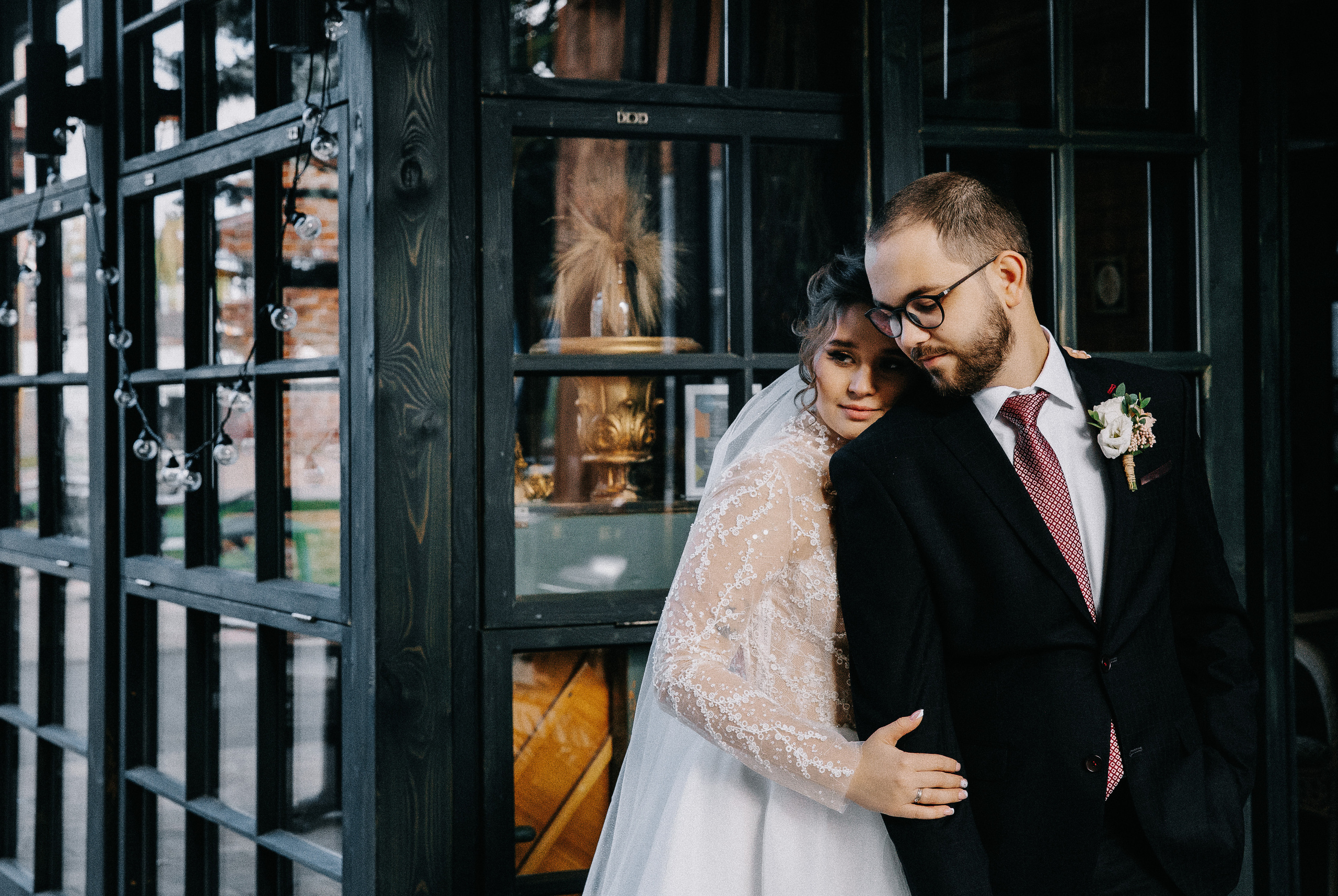 Фотограф Андрей Ширкалин Москва Московская обл, Коломна, Рязань