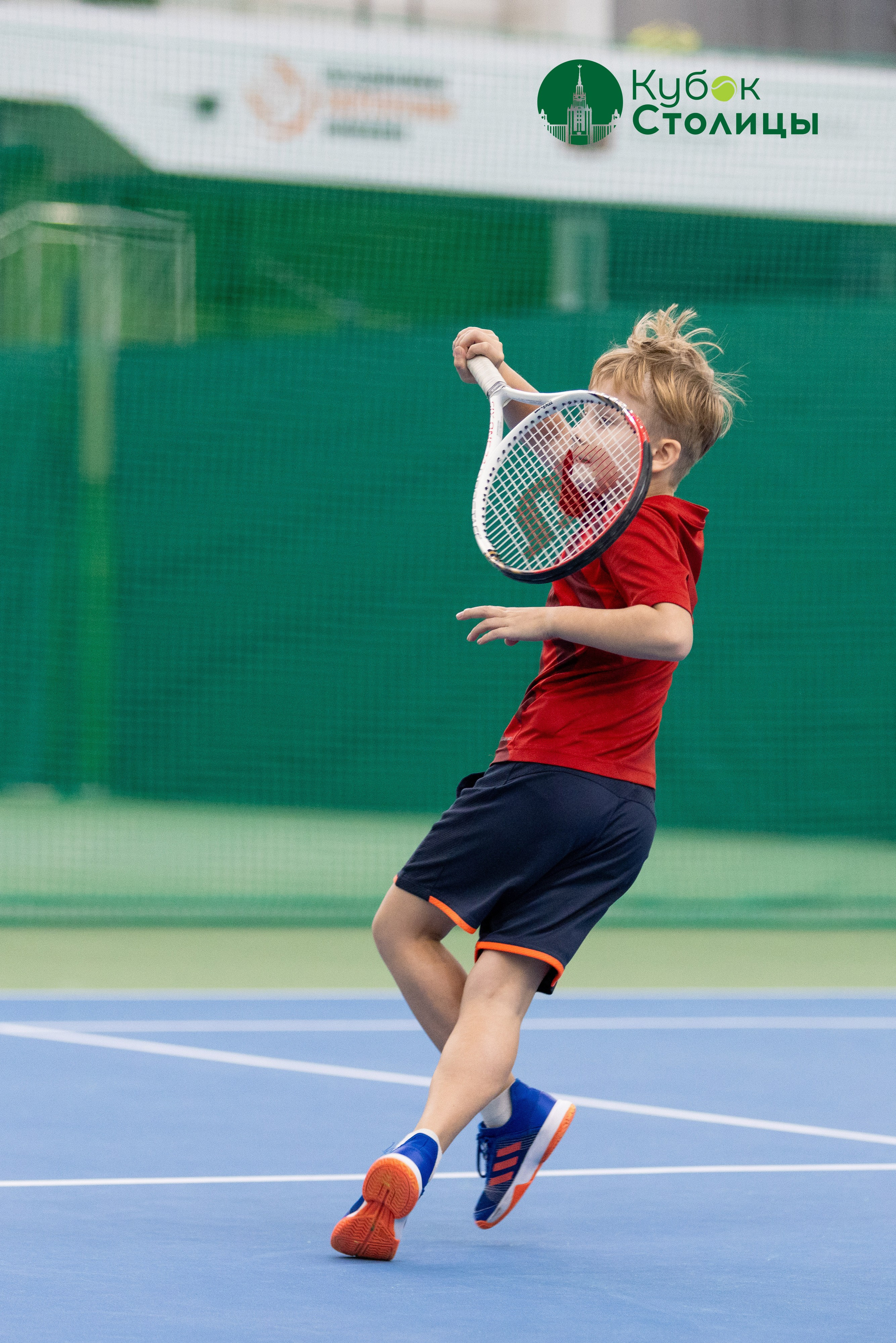 "Кубок столицы" в Лужниках, ALT 10s // 2 февраля 2025. Спортивный фотограф Алексей Соломин