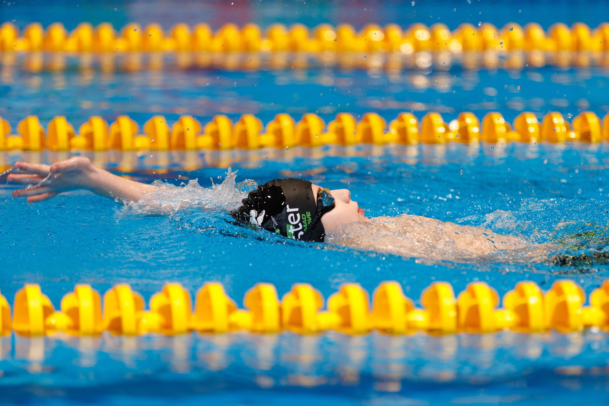 Мытищи Cup, I этап // Фотограф Алексей Соломин. Спортивный фотограф Алексей Соломин