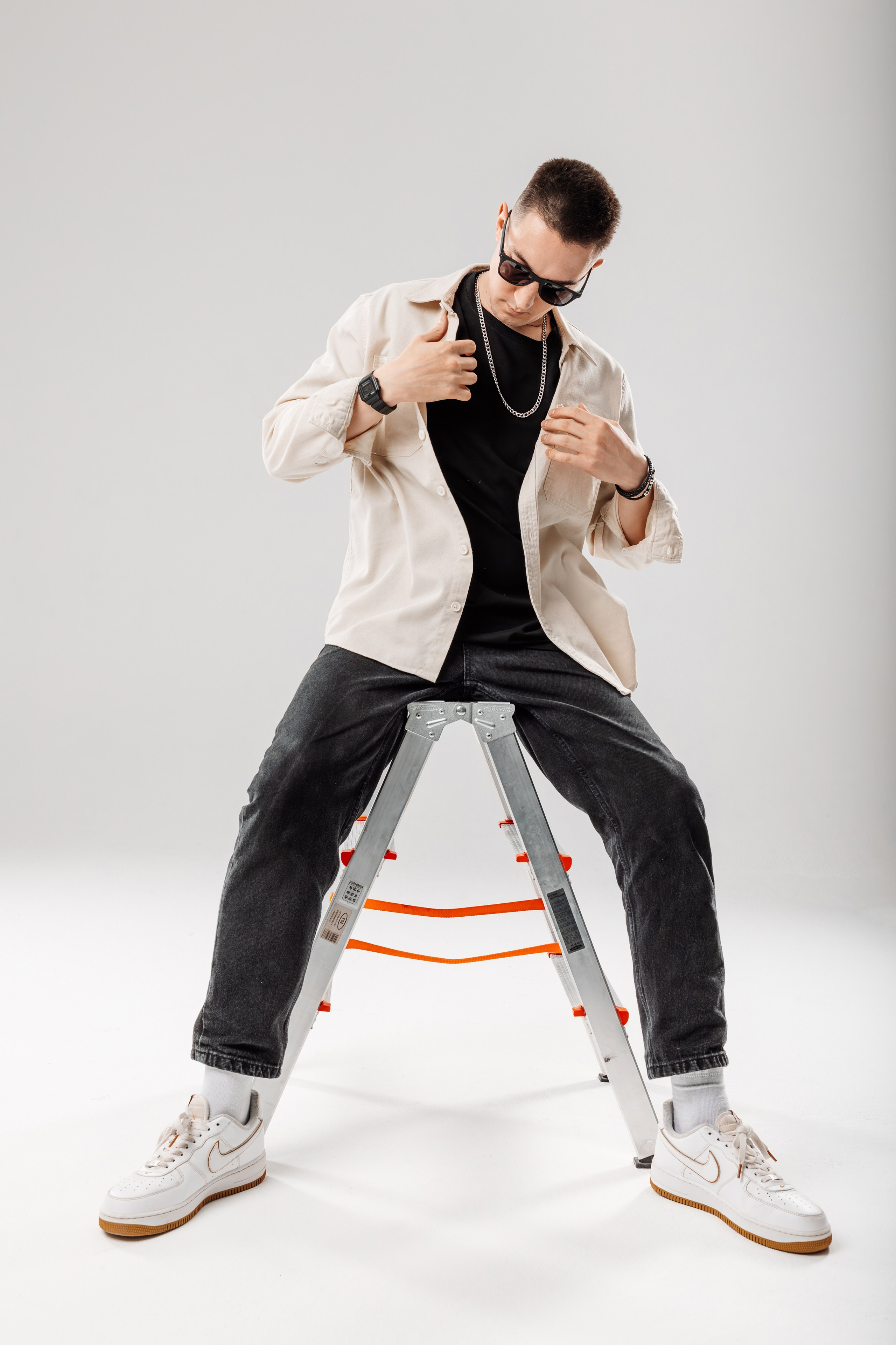 ЦИКЛОРАМА — МУЗЫКАНТЫ — ДИДЖЕИ. Главная