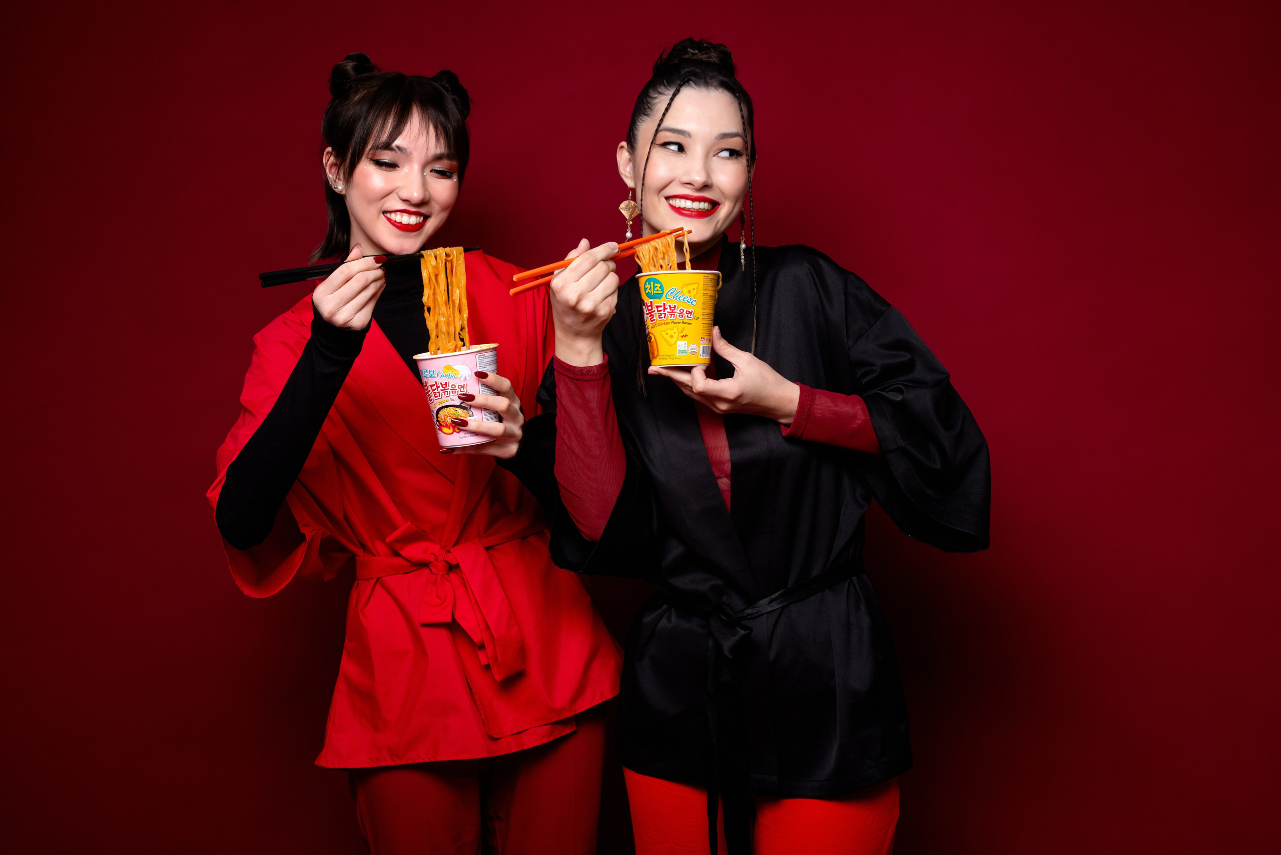 Бренды. Портретный фотограф в Уфе София Ксан