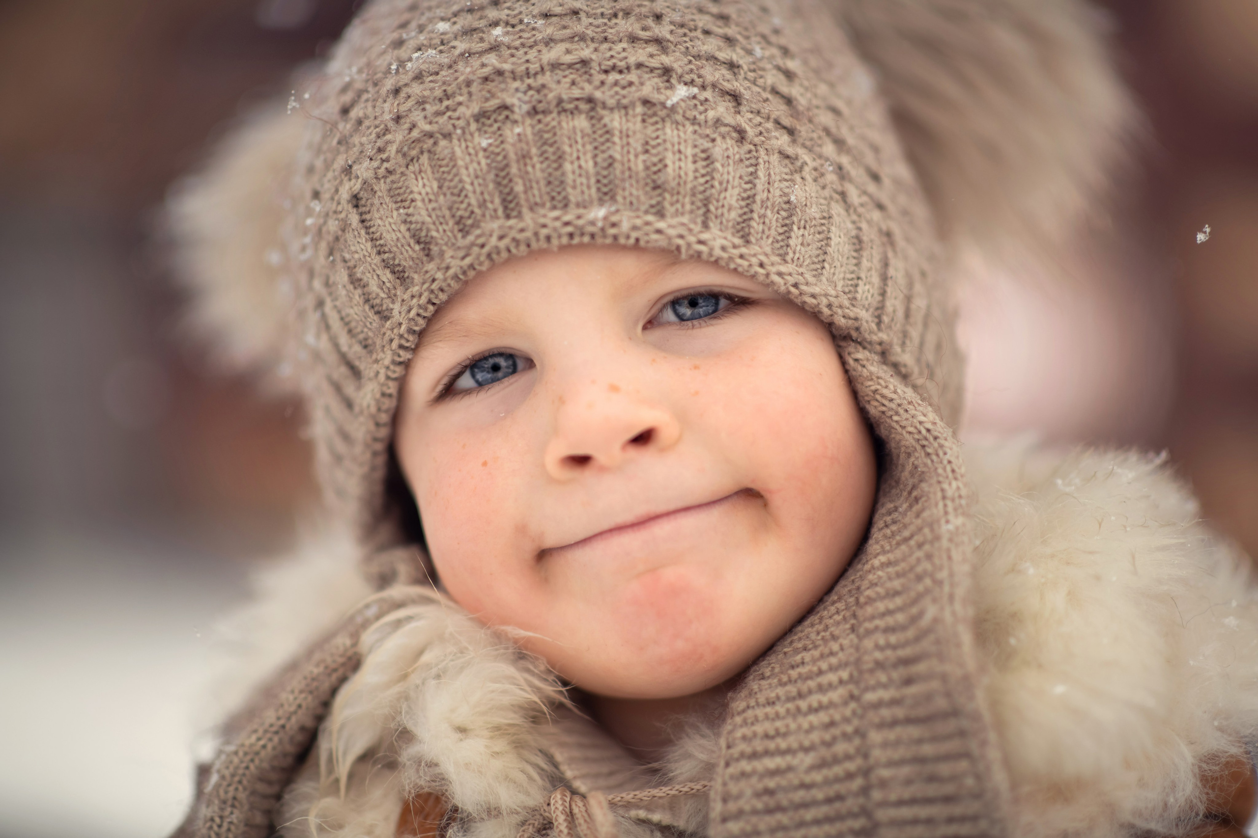 Художественная фотография. Главная