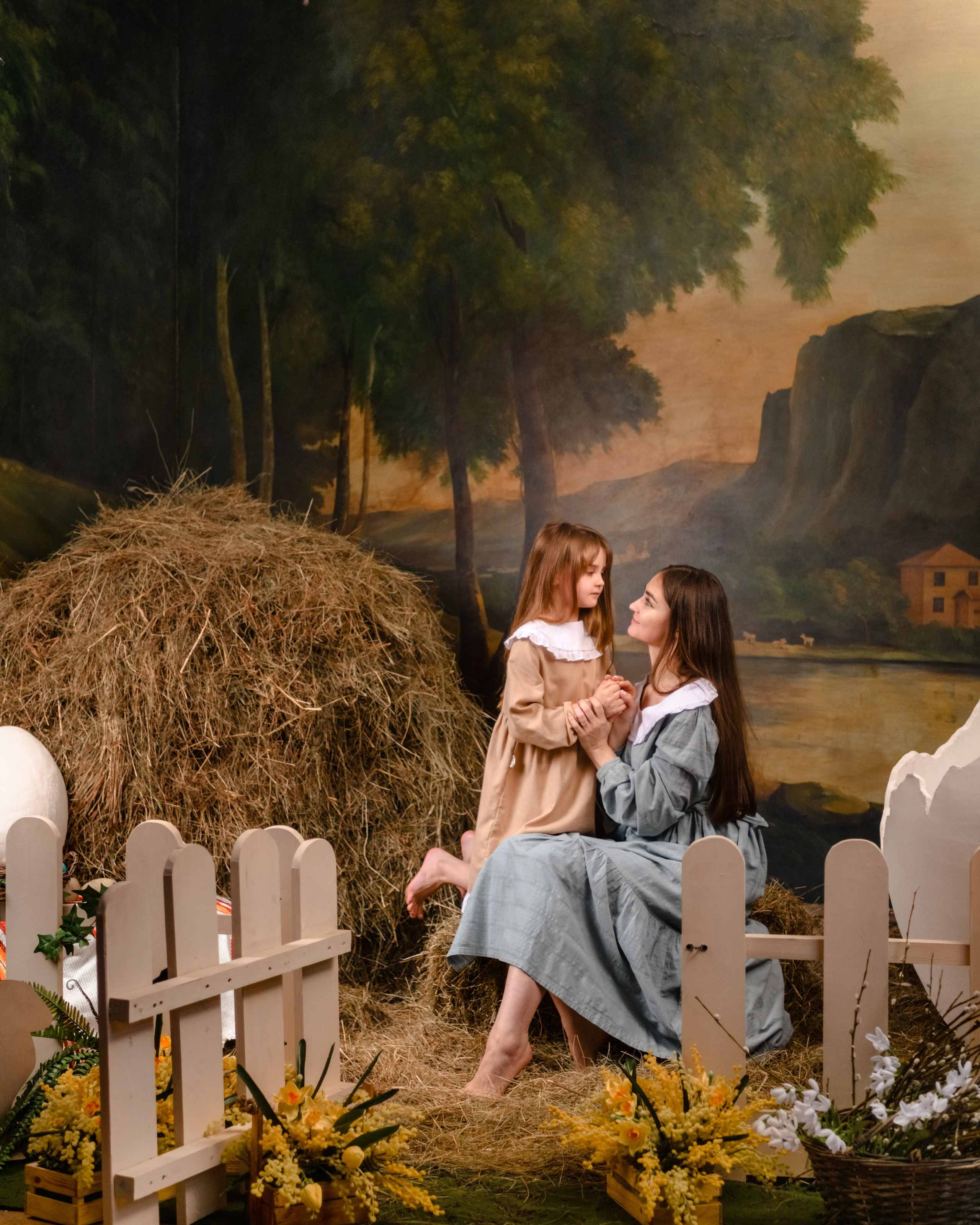 Фотосъемка в Ваших интерьерах. Главная