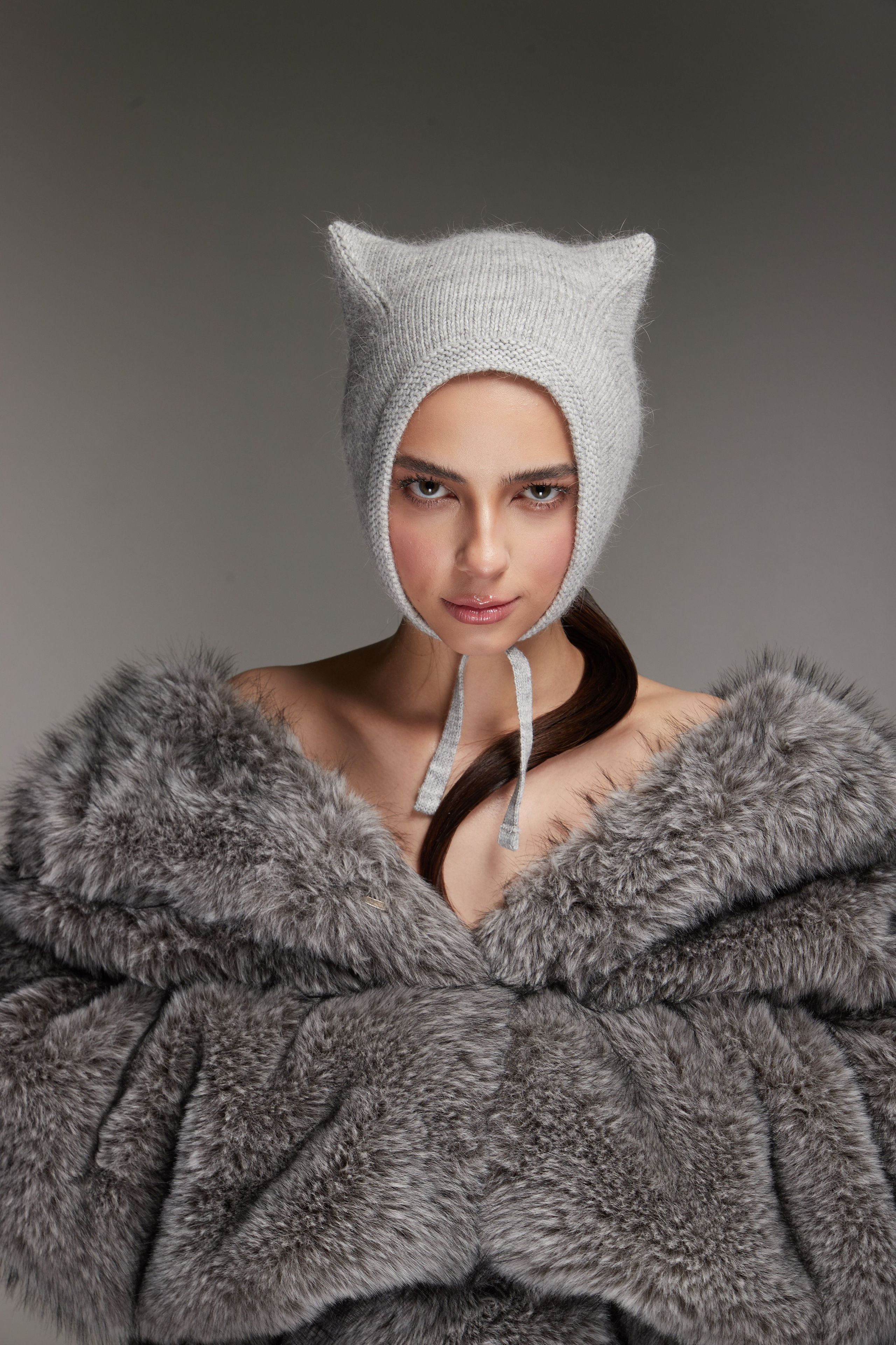 ОЛЬГА. Продающий контент для маркетплейсов и e-commerce «под ключ»